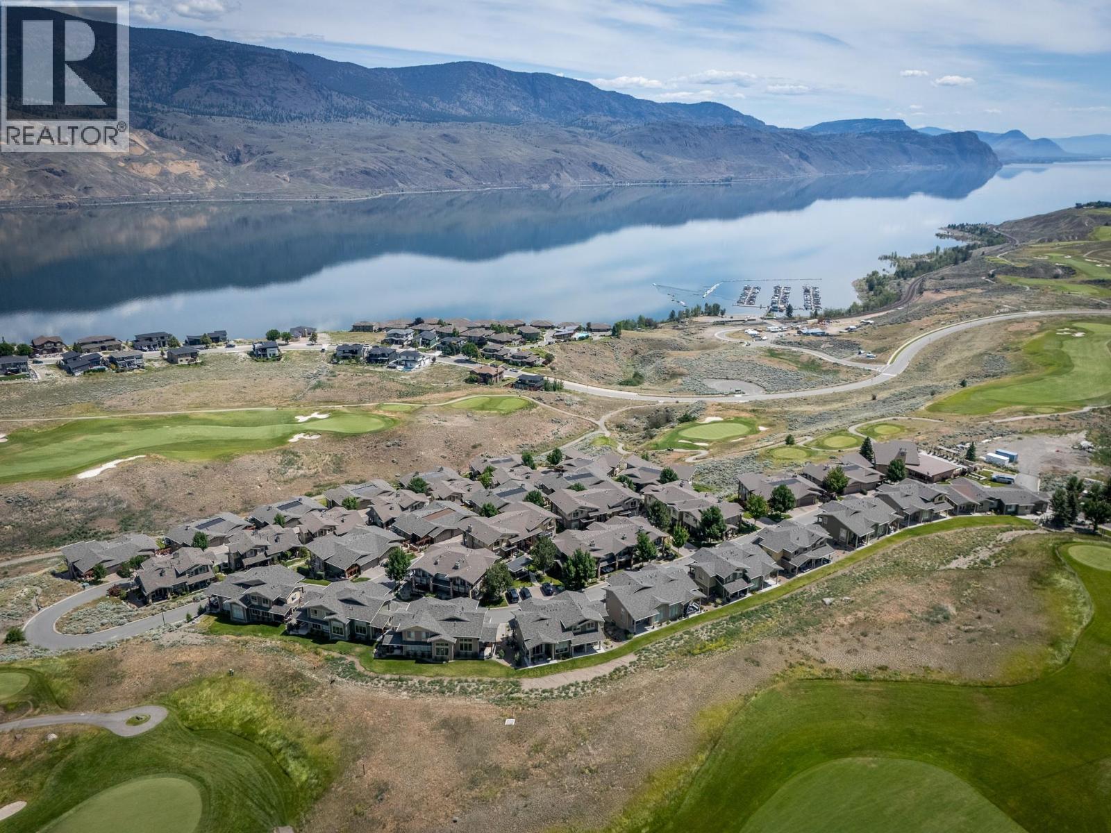 130 Colebrook Road Unit# 85, Kamloops, British Columbia  V1S 0B4 - Photo 2 - 10392016