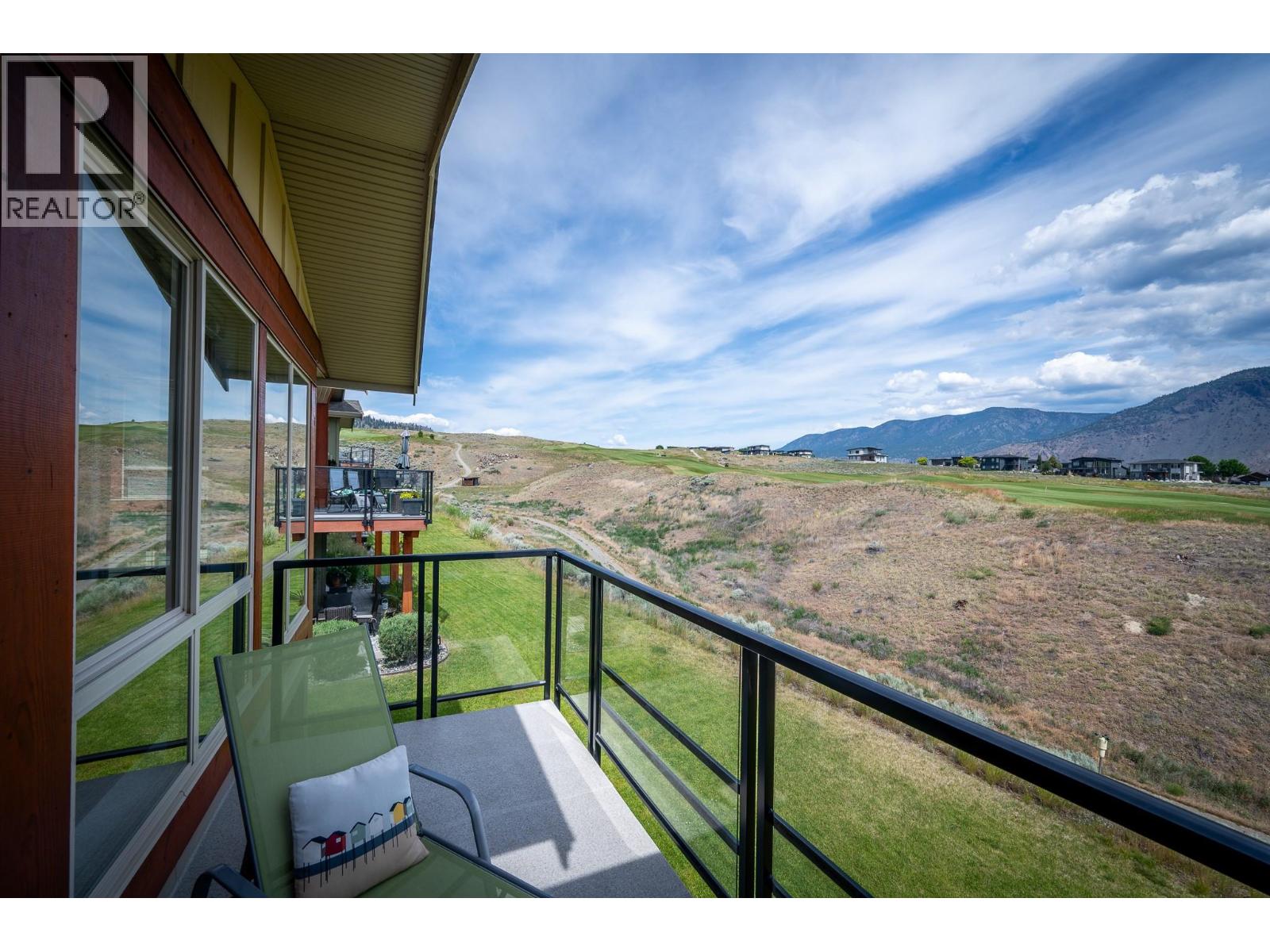 130 Colebrook Road Unit# 85, Kamloops, British Columbia  V1S 0B4 - Photo 24 - 10392016