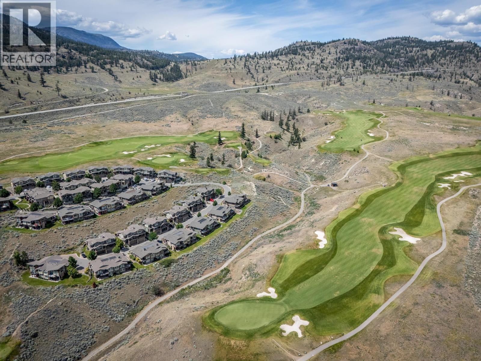 130 Colebrook Road Unit# 85, Kamloops, British Columbia  V1S 0B4 - Photo 47 - 10392016