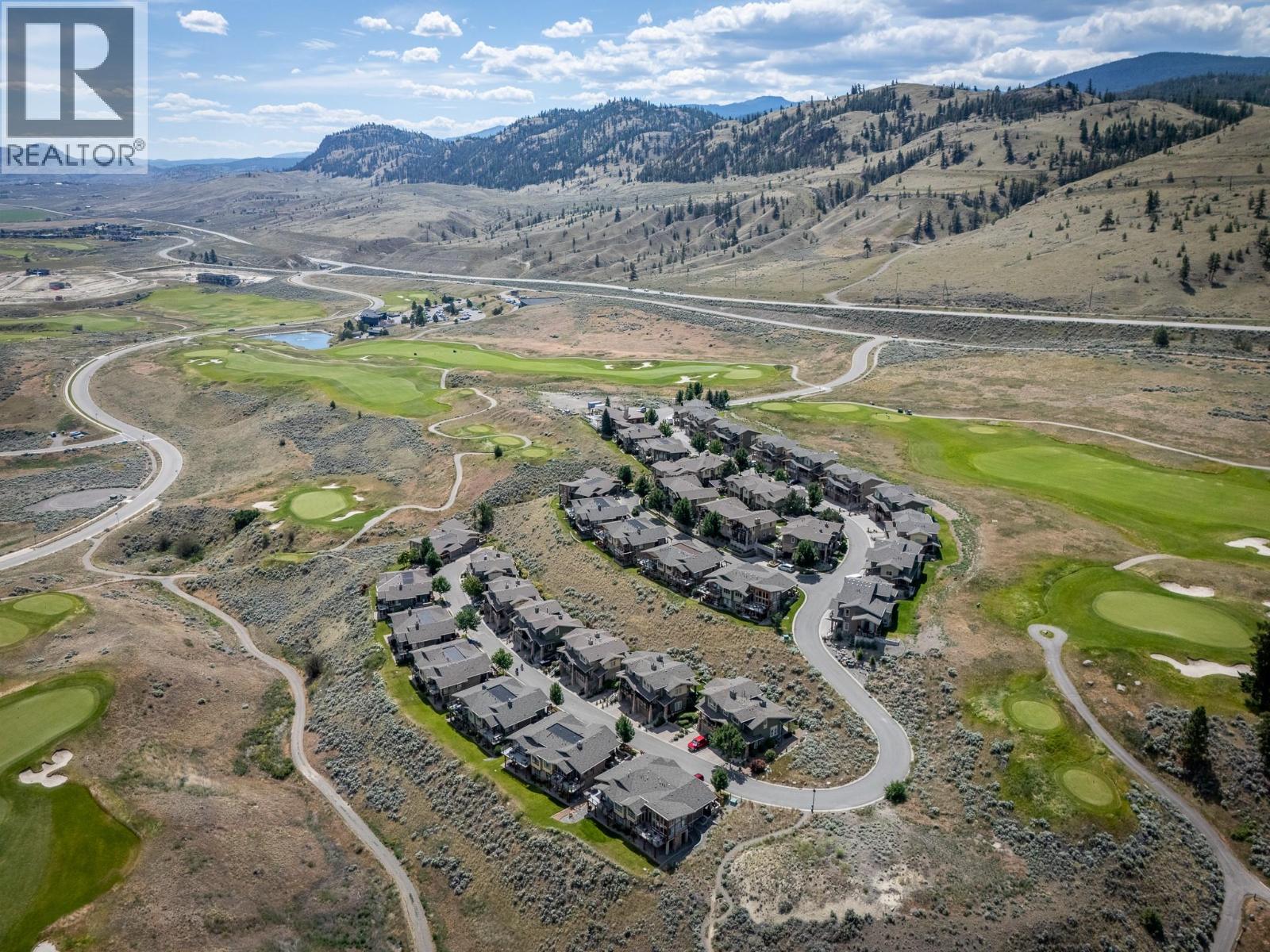130 Colebrook Road Unit# 85, Kamloops, British Columbia  V1S 0B4 - Photo 48 - 10392016