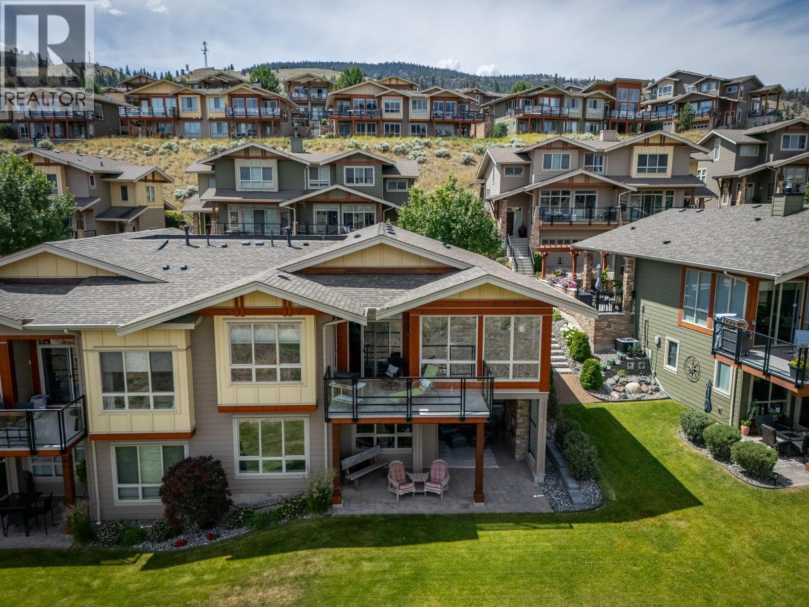 130 Colebrook Road Unit# 85, Kamloops, British Columbia  V1S 0B4 - Photo 50 - 10392016