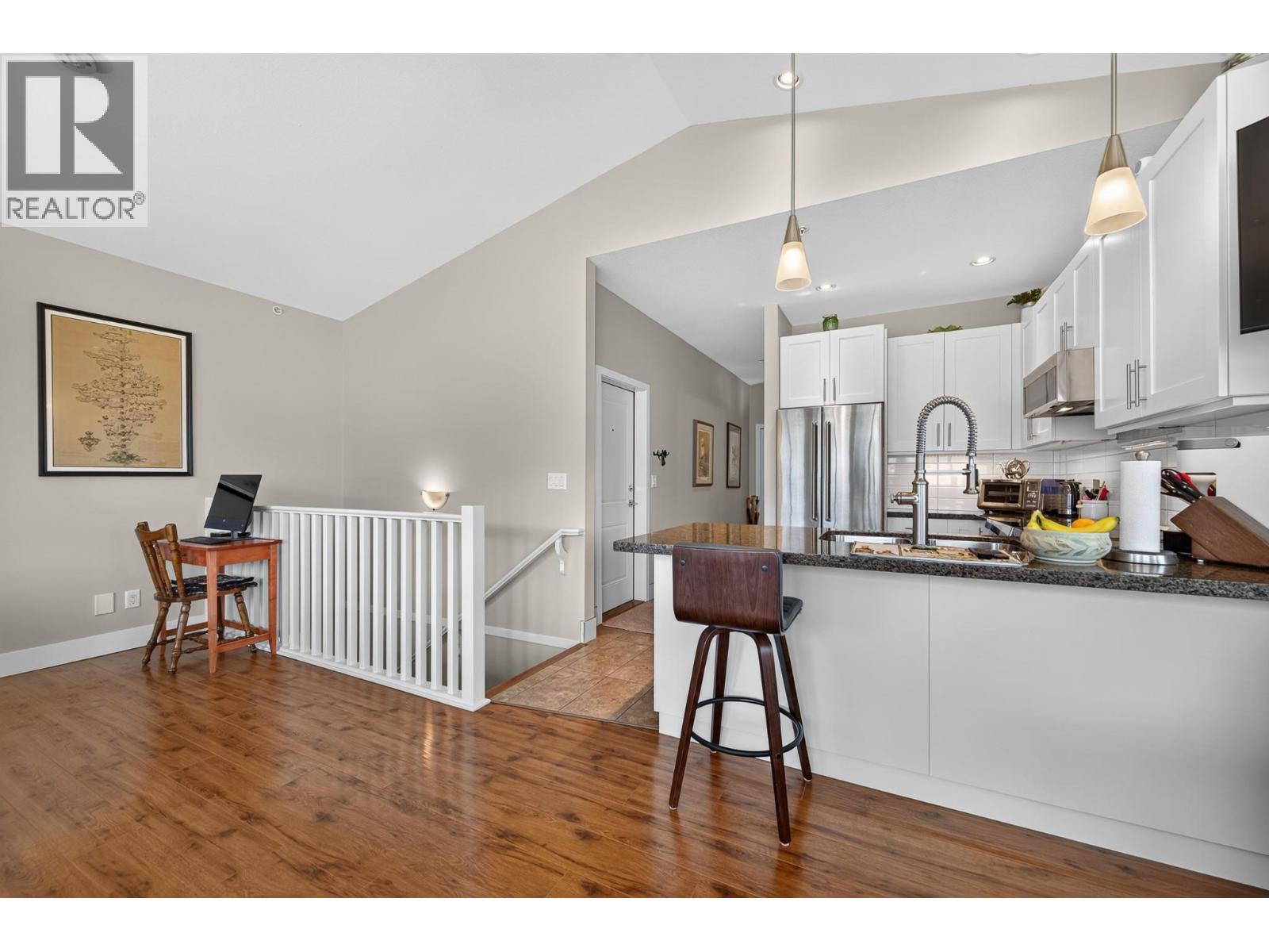 130 Colebrook Road Unit# 85, Kamloops, British Columbia  V1S 0B4 - Photo 8 - 10392016