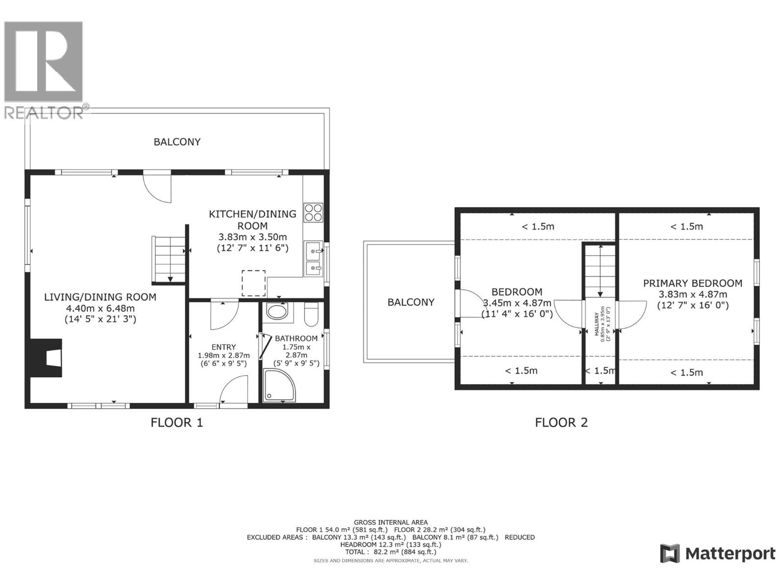 753 Eaglridge Drive, Bralorne, British Columbia  V0T 1C0 - Photo 25 - 10392616