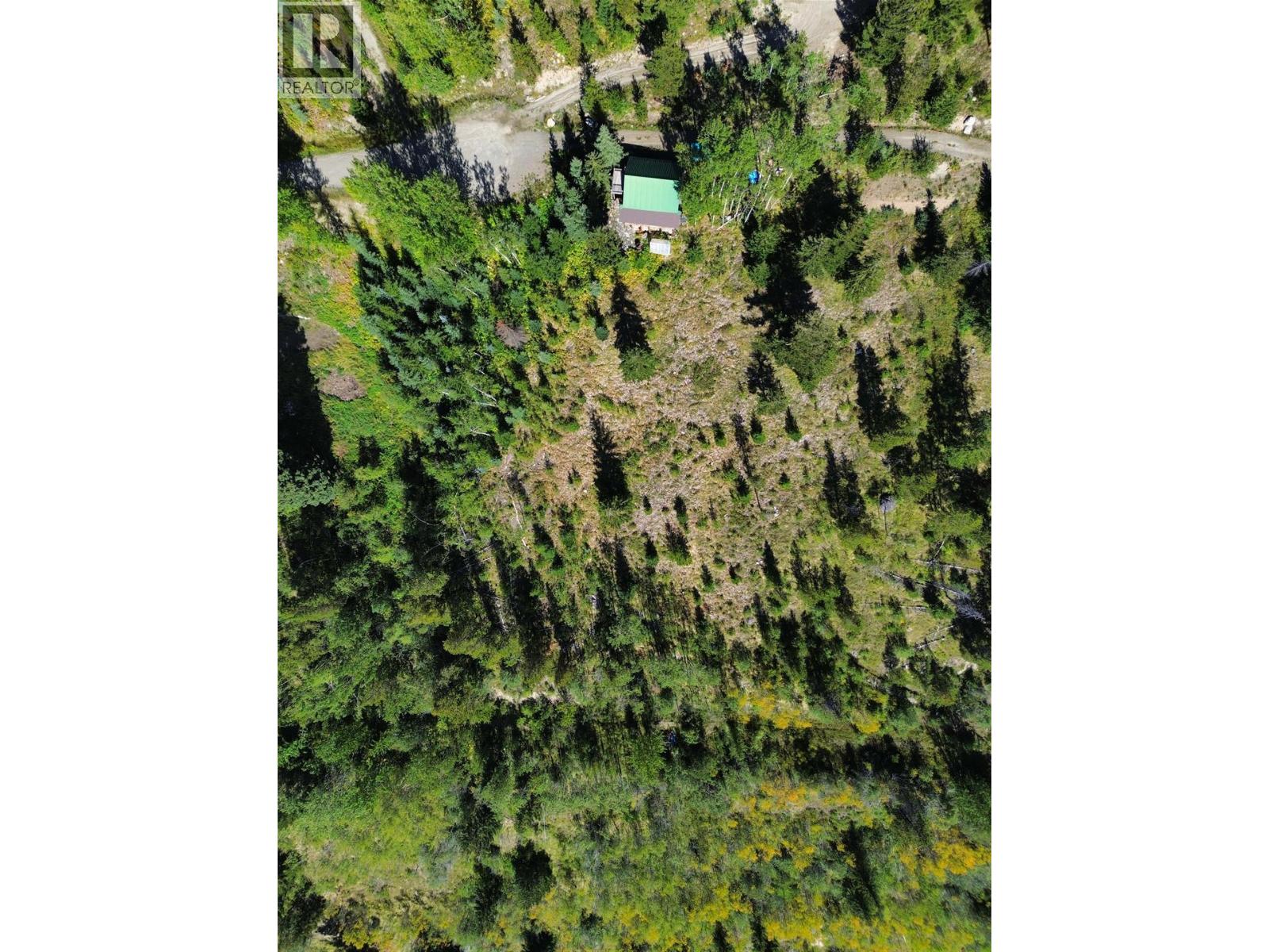 753 Eaglridge Drive, Bralorne, British Columbia  V0T 1C0 - Photo 5 - 10392616