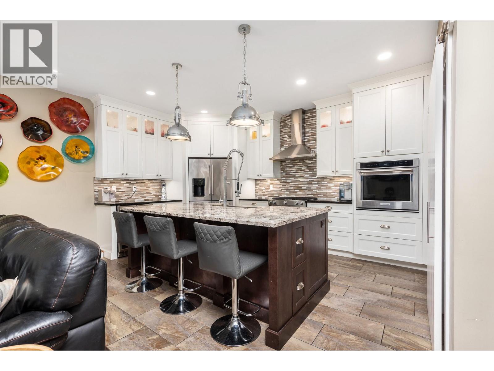 3000 22 Street, Vernon, British Columbia  V1T 4H6 - Photo 11 - 10391820