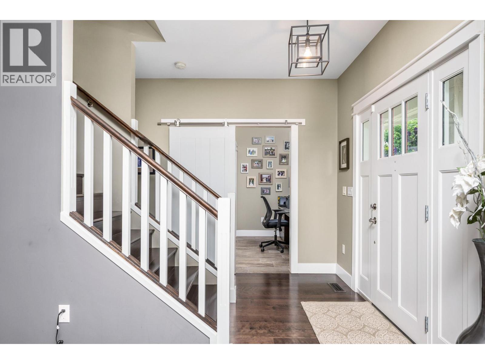 3000 22 Street, Vernon, British Columbia  V1T 4H6 - Photo 19 - 10391820