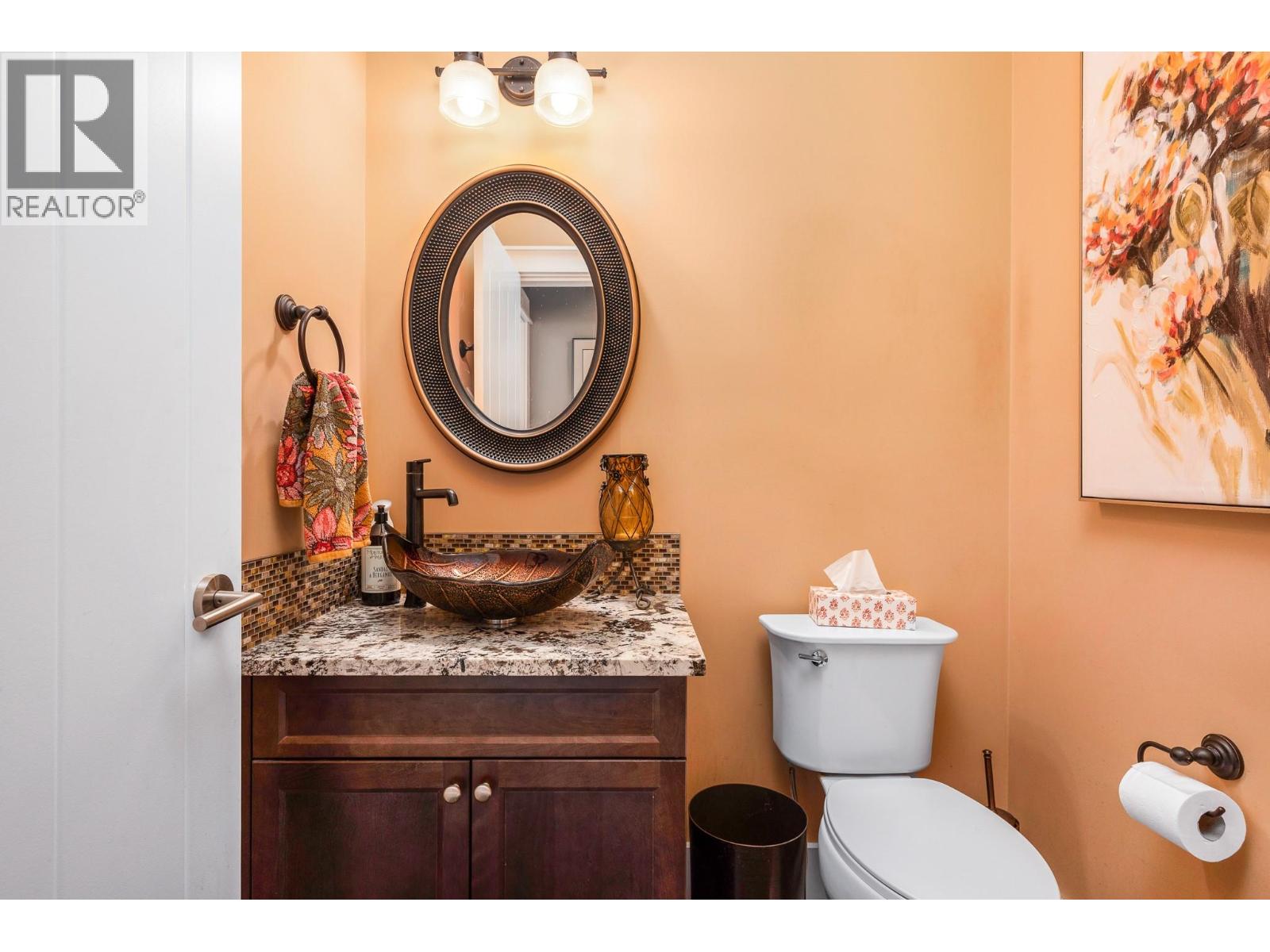 3000 22 Street, Vernon, British Columbia  V1T 4H6 - Photo 21 - 10391820