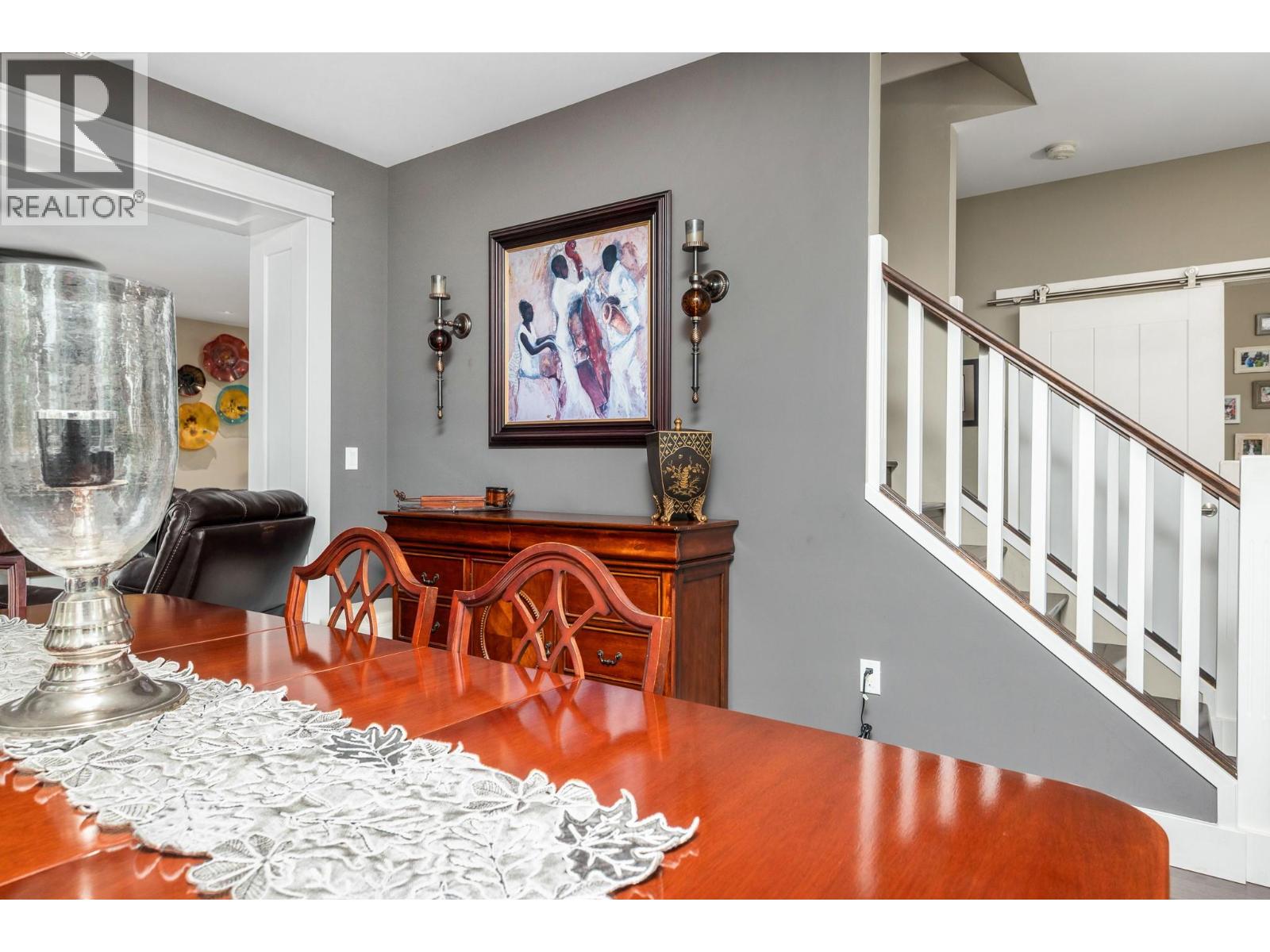 3000 22 Street, Vernon, British Columbia  V1T 4H6 - Photo 23 - 10391820