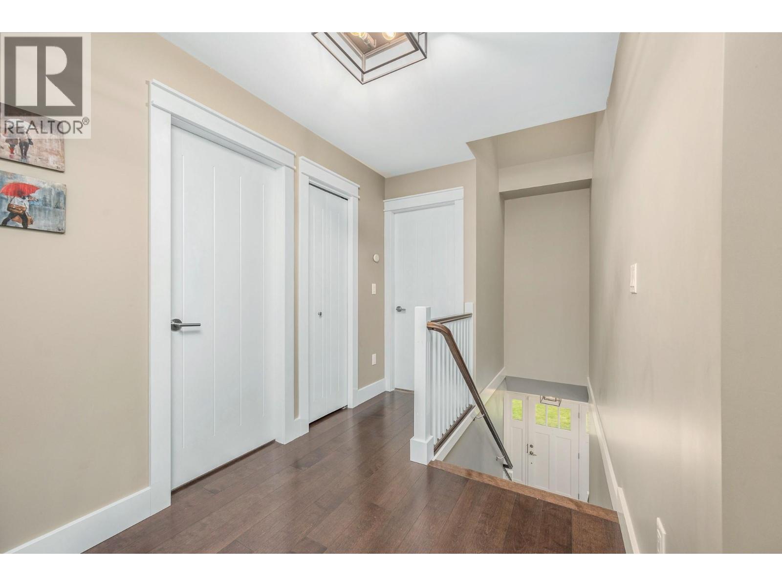 3000 22 Street, Vernon, British Columbia  V1T 4H6 - Photo 24 - 10391820