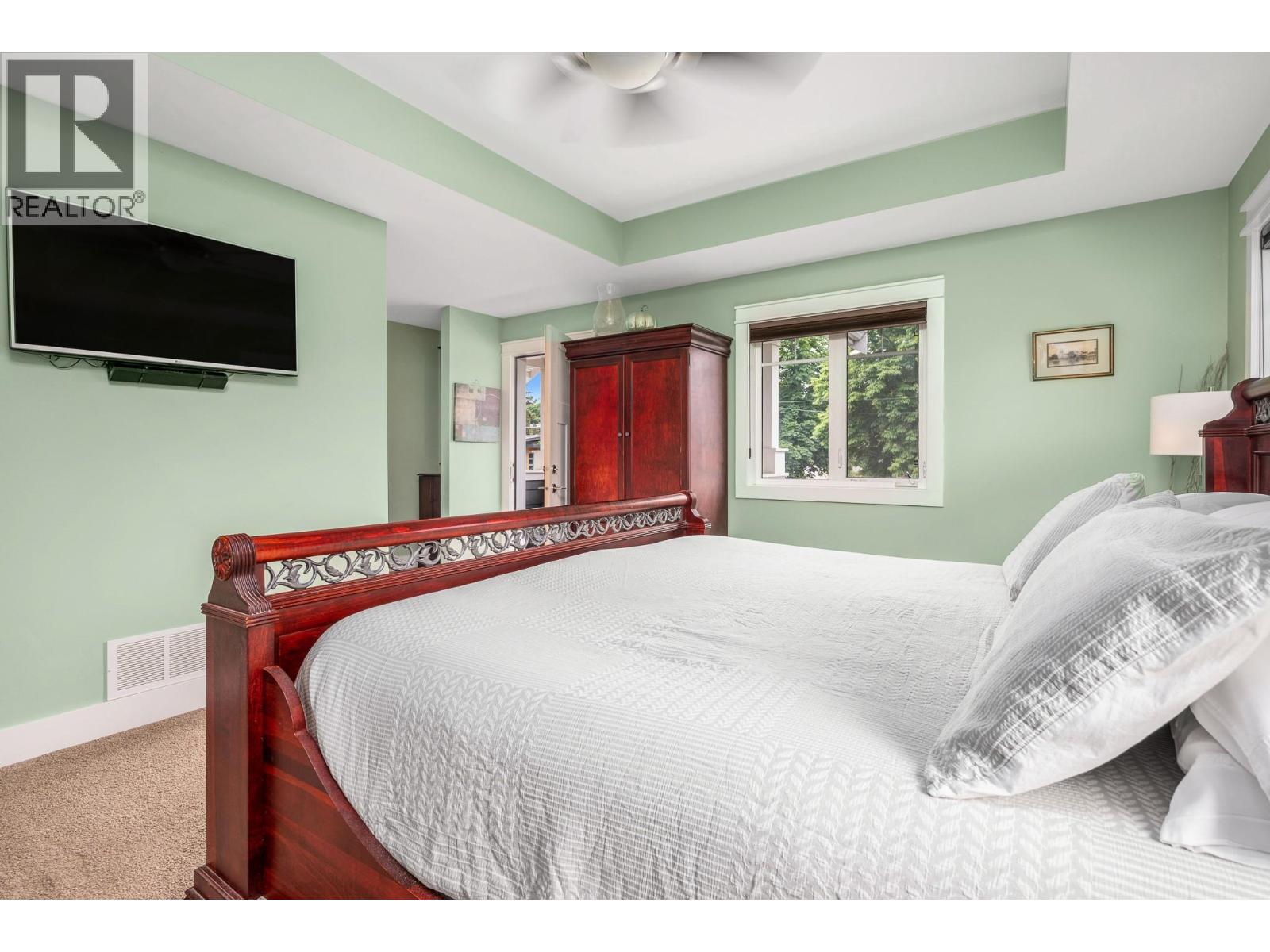 3000 22 Street, Vernon, British Columbia  V1T 4H6 - Photo 26 - 10391820