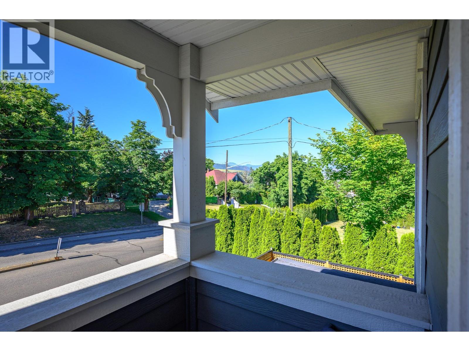 3000 22 Street, Vernon, British Columbia  V1T 4H6 - Photo 28 - 10391820