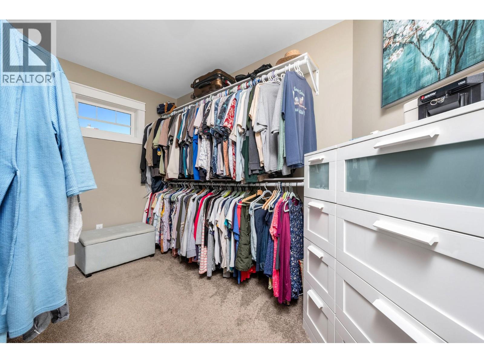 3000 22 Street, Vernon, British Columbia  V1T 4H6 - Photo 32 - 10391820