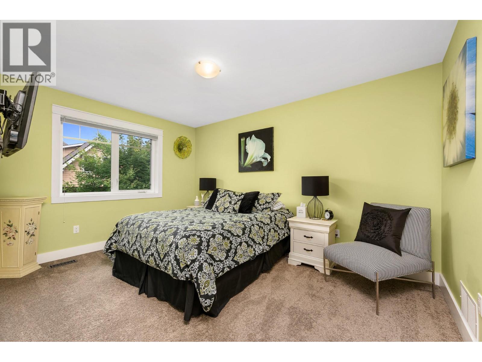 3000 22 Street, Vernon, British Columbia  V1T 4H6 - Photo 33 - 10391820