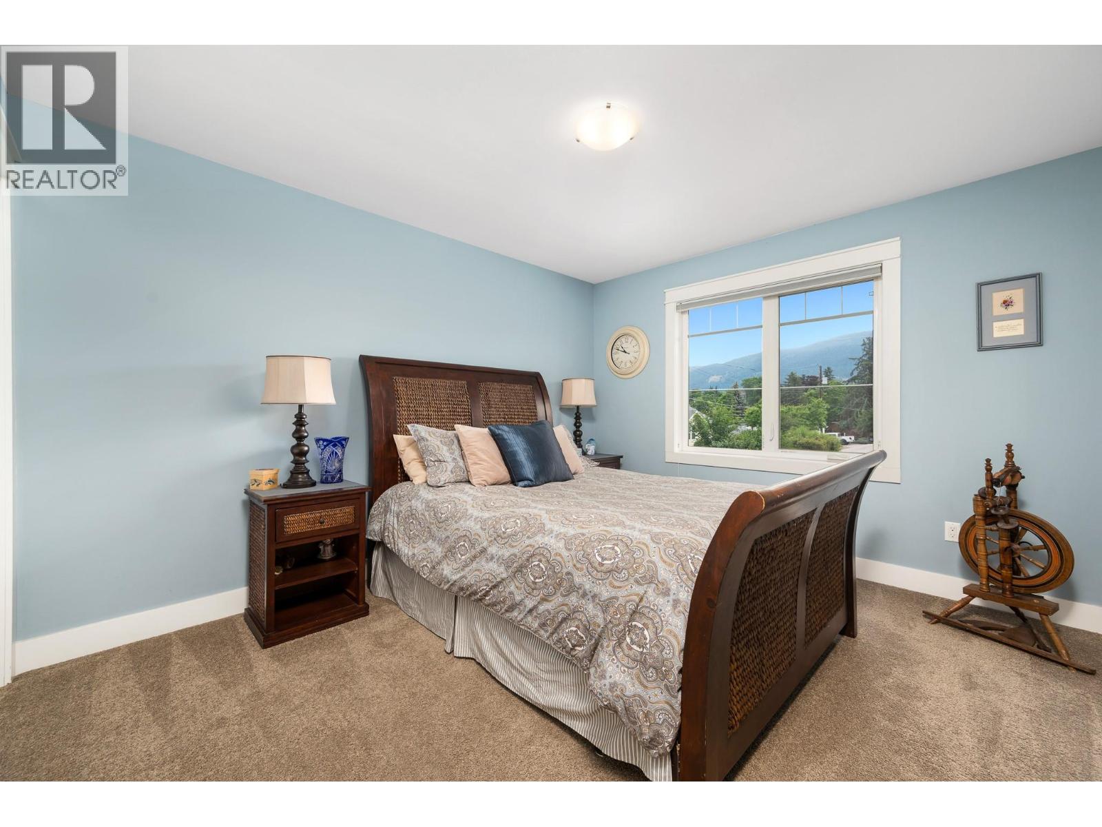 3000 22 Street, Vernon, British Columbia  V1T 4H6 - Photo 34 - 10391820