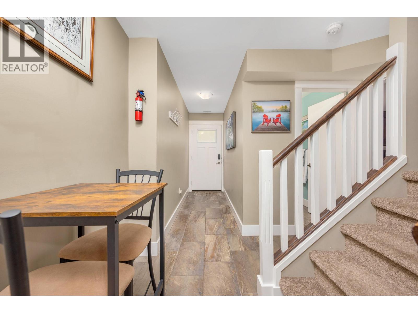 3000 22 Street, Vernon, British Columbia  V1T 4H6 - Photo 36 - 10391820