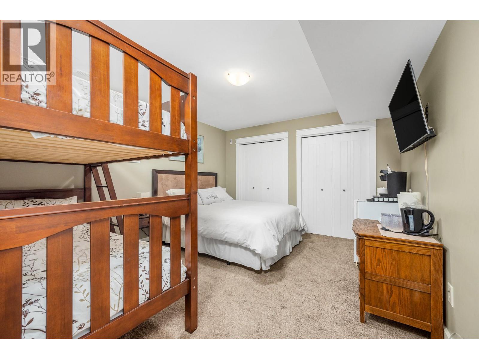 3000 22 Street, Vernon, British Columbia  V1T 4H6 - Photo 37 - 10391820