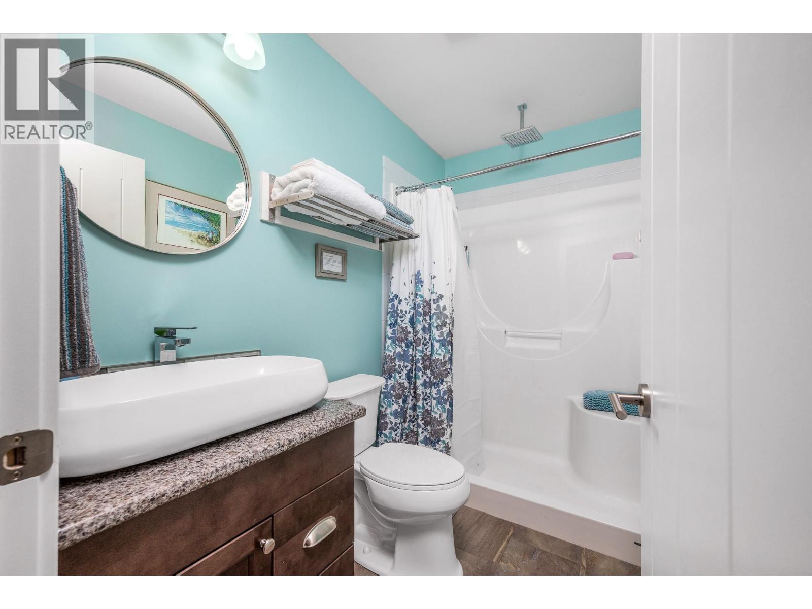 3000 22 Street, Vernon, British Columbia  V1T 4H6 - Photo 38 - 10391820