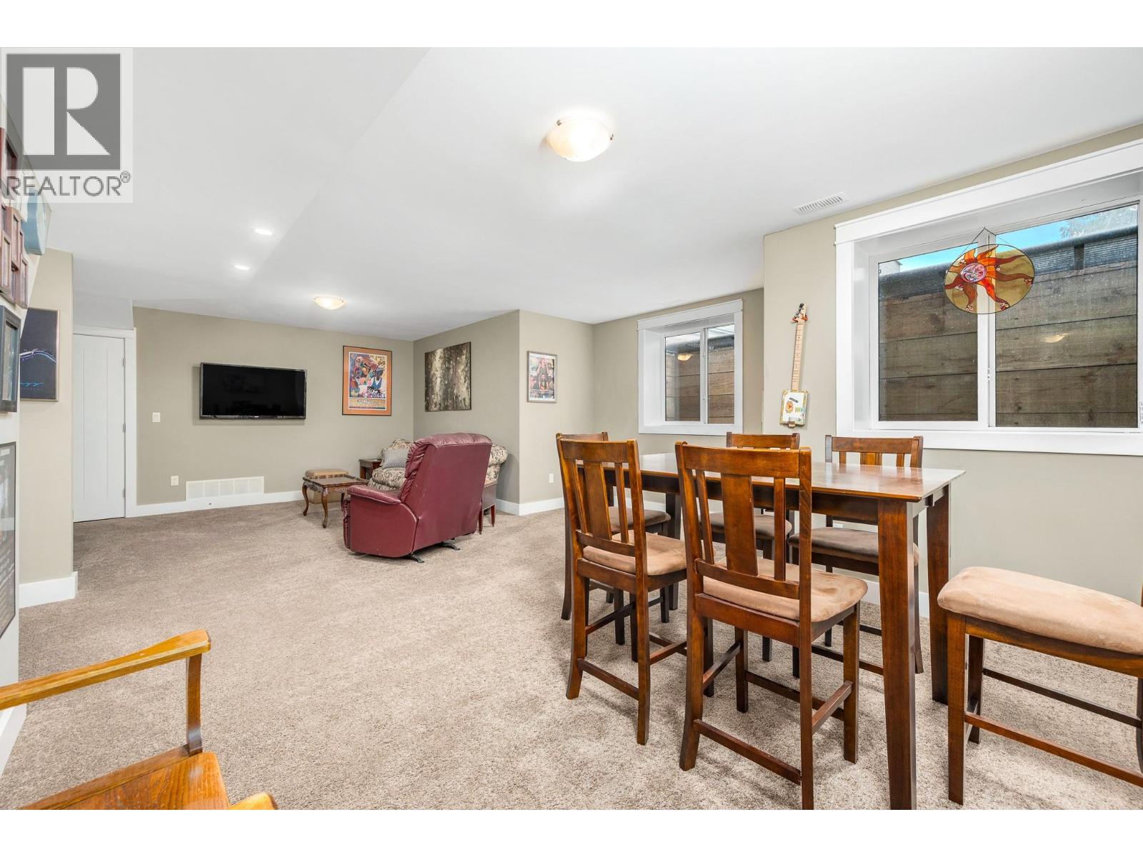 3000 22 Street, Vernon, British Columbia  V1T 4H6 - Photo 39 - 10391820