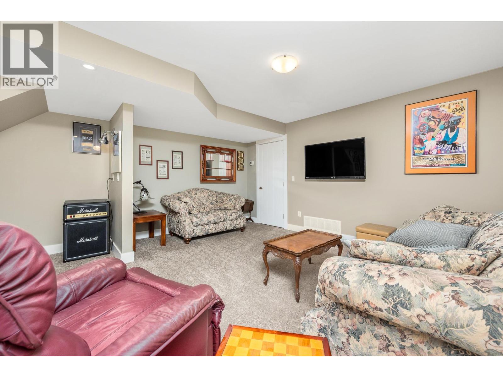 3000 22 Street, Vernon, British Columbia  V1T 4H6 - Photo 40 - 10391820