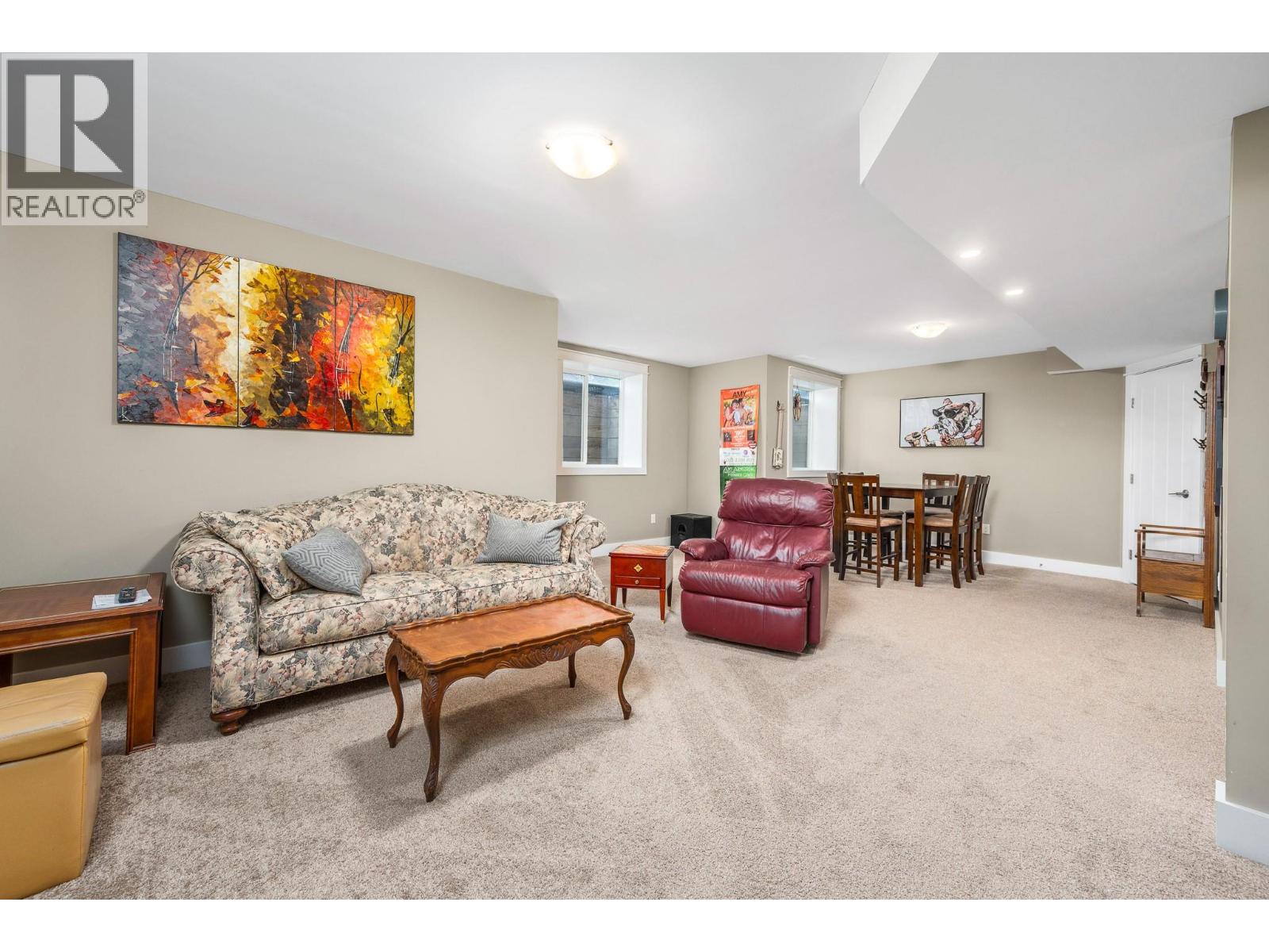 3000 22 Street, Vernon, British Columbia  V1T 4H6 - Photo 41 - 10391820