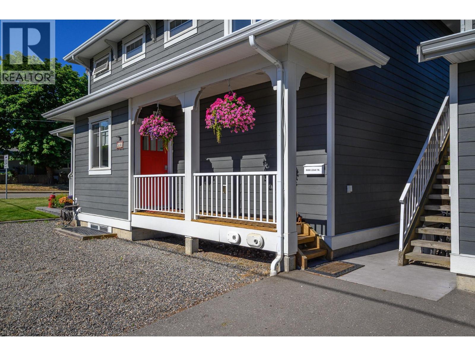 3000 22 Street, Vernon, British Columbia  V1T 4H6 - Photo 42 - 10391820