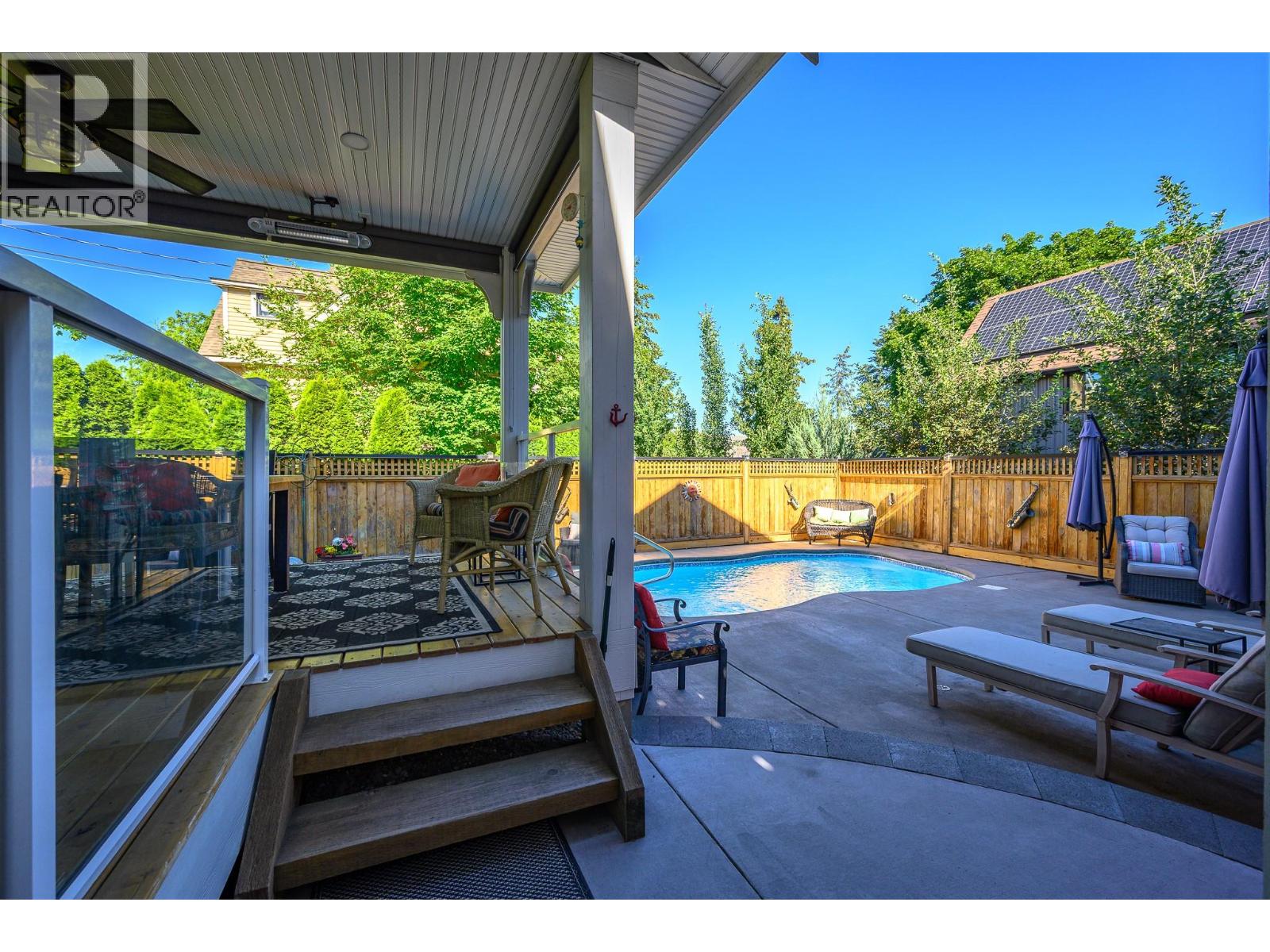 3000 22 Street, Vernon, British Columbia  V1T 4H6 - Photo 43 - 10391820