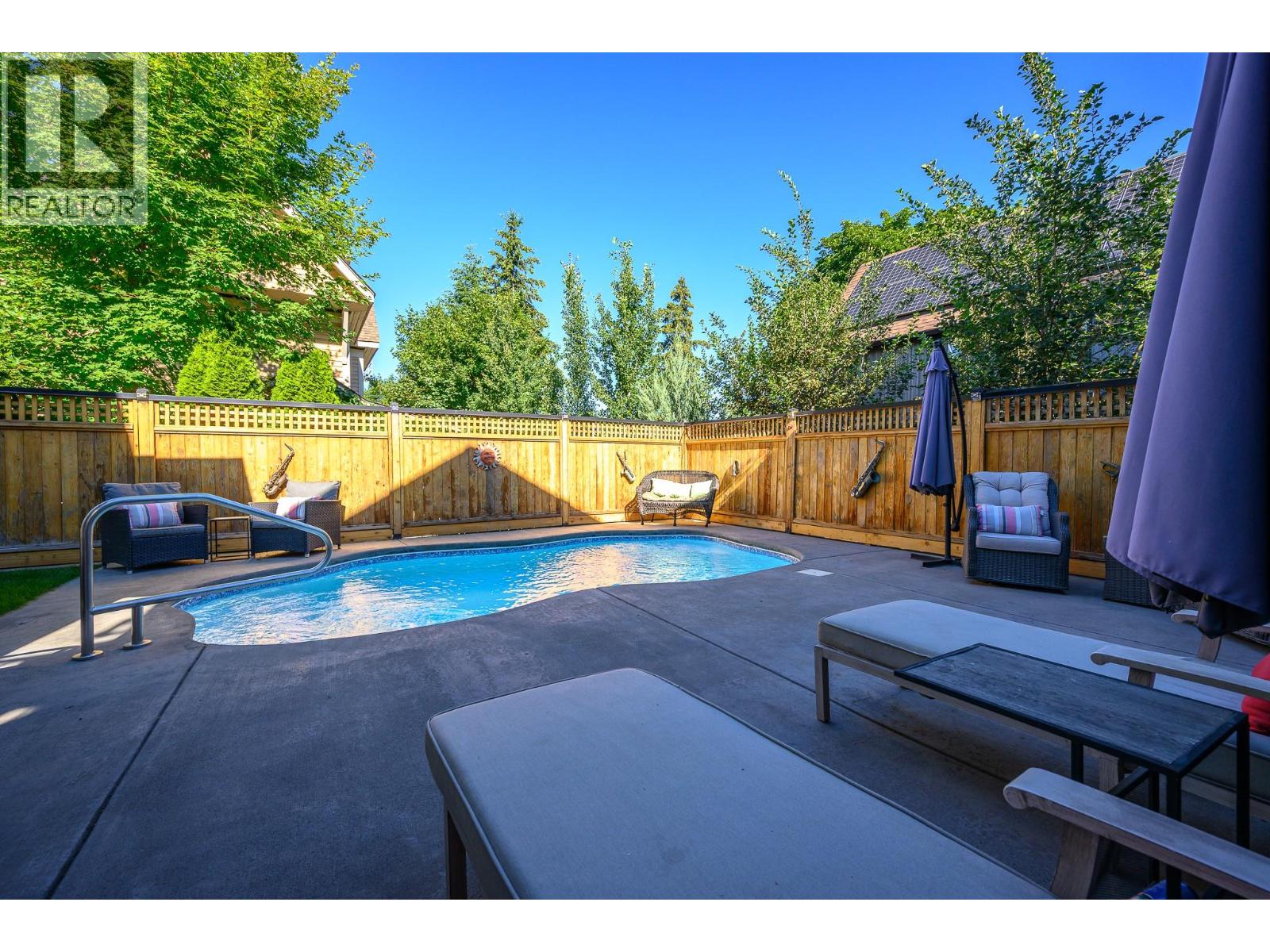 3000 22 Street, Vernon, British Columbia  V1T 4H6 - Photo 44 - 10391820