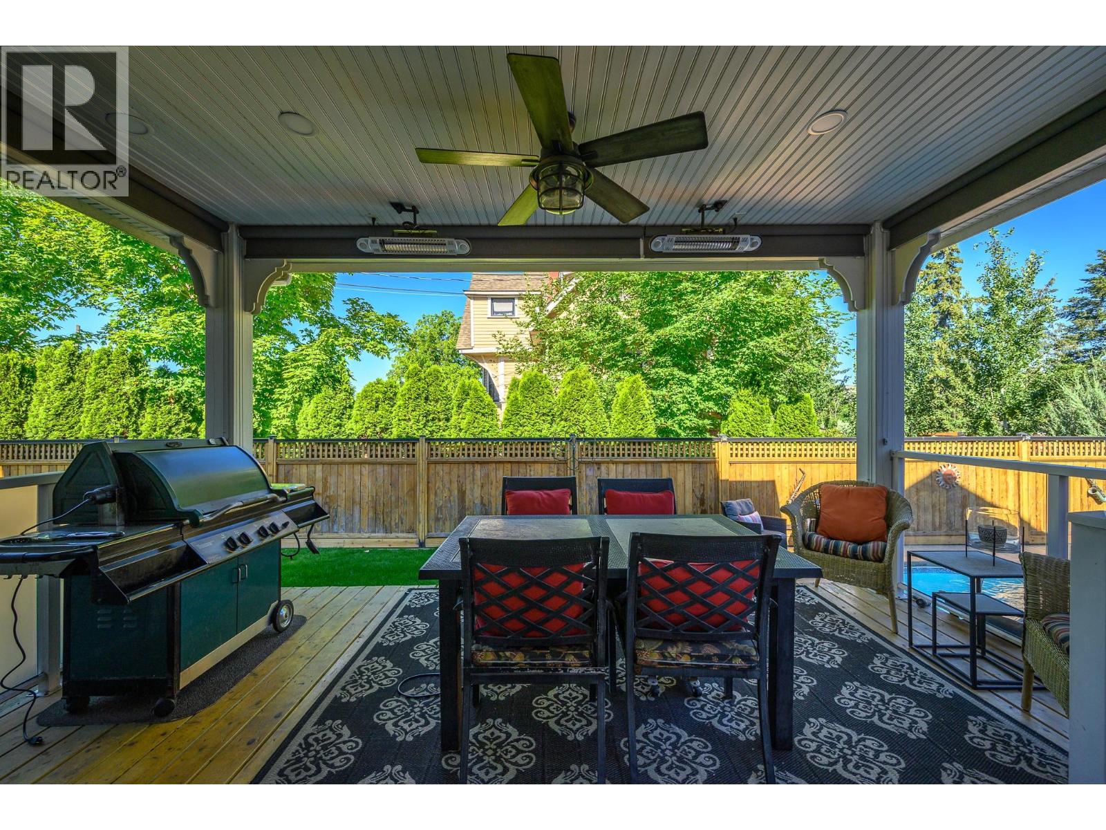 3000 22 Street, Vernon, British Columbia  V1T 4H6 - Photo 47 - 10391820