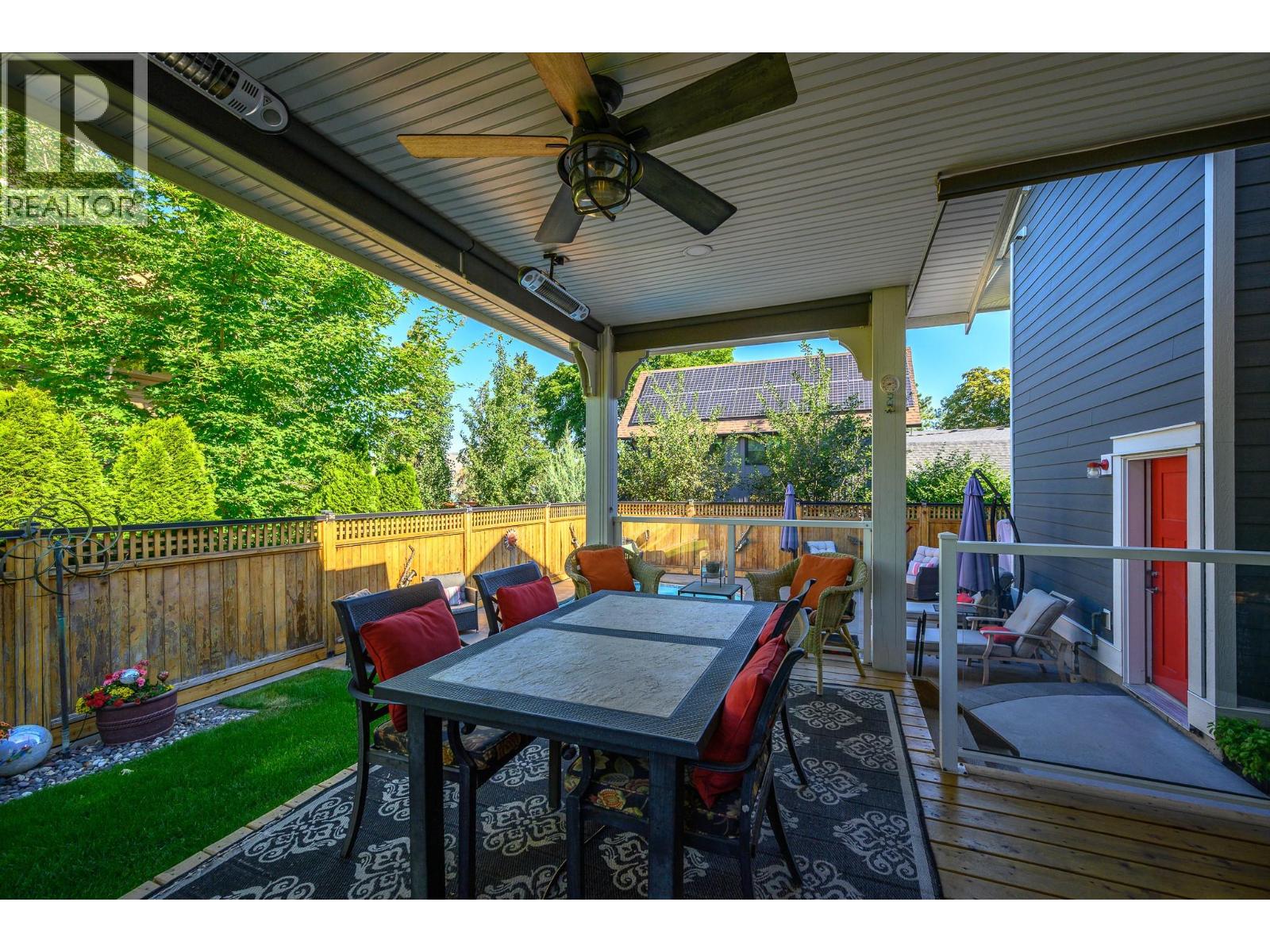 3000 22 Street, Vernon, British Columbia  V1T 4H6 - Photo 48 - 10391820