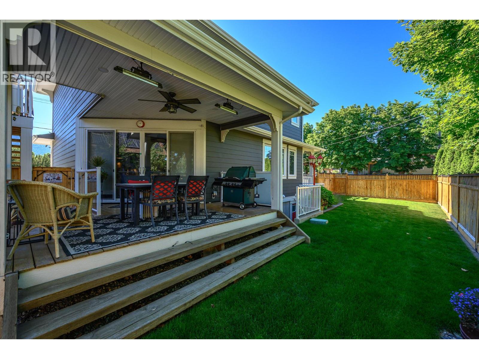 3000 22 Street, Vernon, British Columbia  V1T 4H6 - Photo 49 - 10391820