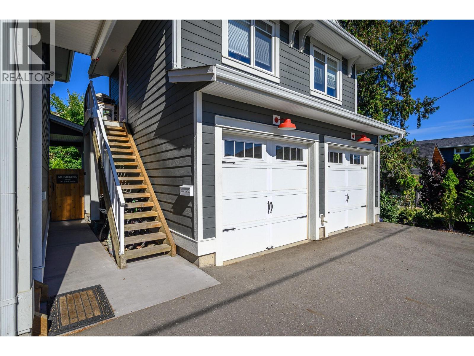 3000 22 Street, Vernon, British Columbia  V1T 4H6 - Photo 50 - 10391820