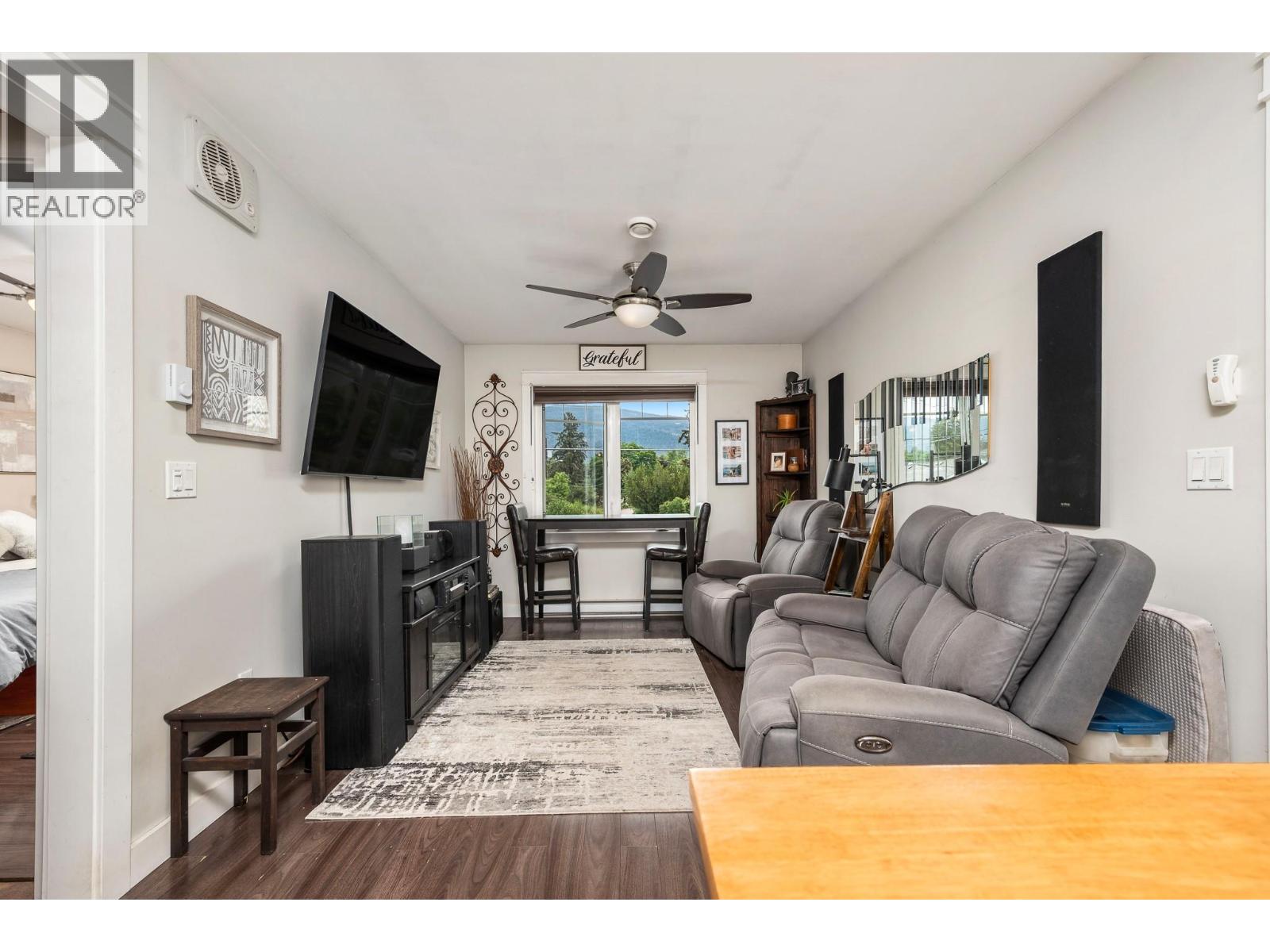 3000 22 Street, Vernon, British Columbia  V1T 4H6 - Photo 51 - 10391820