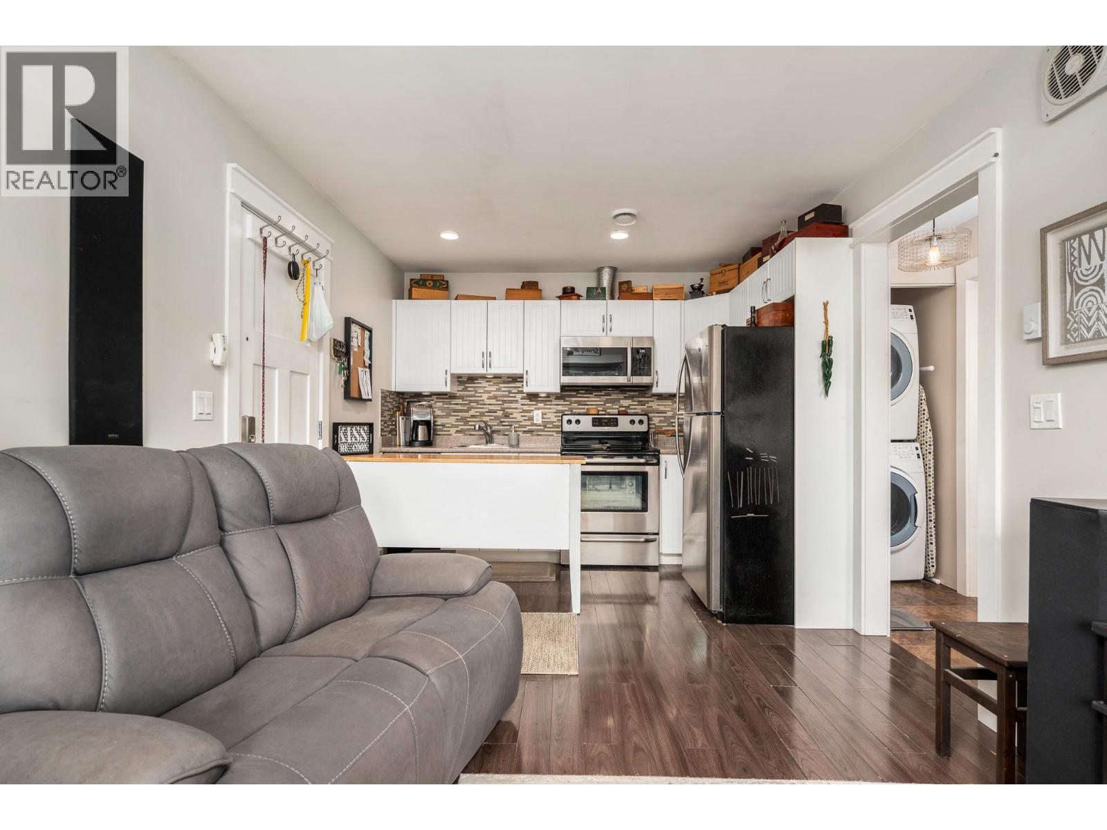 3000 22 Street, Vernon, British Columbia  V1T 4H6 - Photo 52 - 10391820