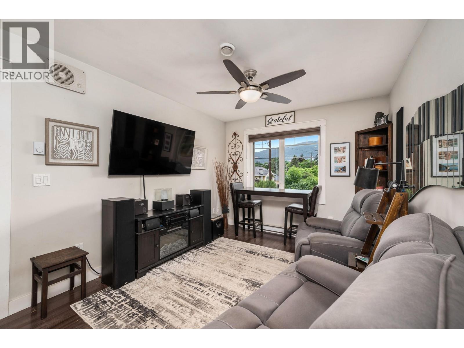 3000 22 Street, Vernon, British Columbia  V1T 4H6 - Photo 54 - 10391820