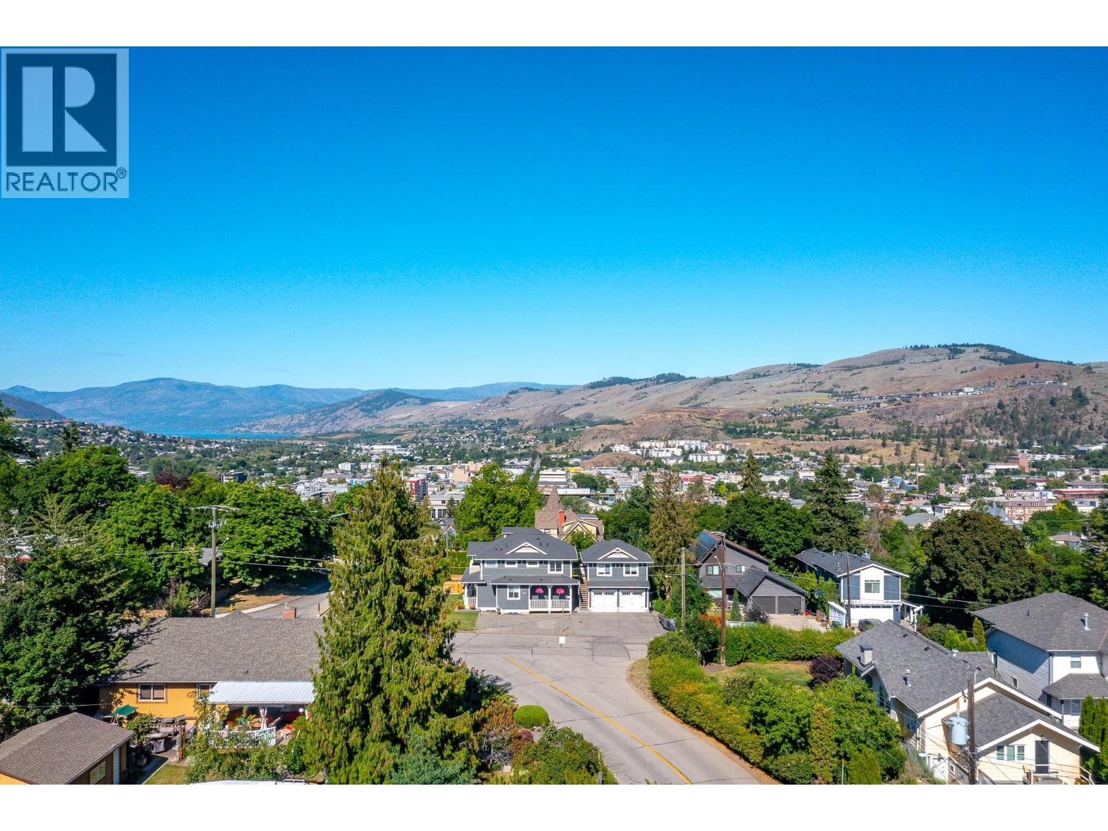 3000 22 Street, Vernon, British Columbia  V1T 4H6 - Photo 57 - 10391820