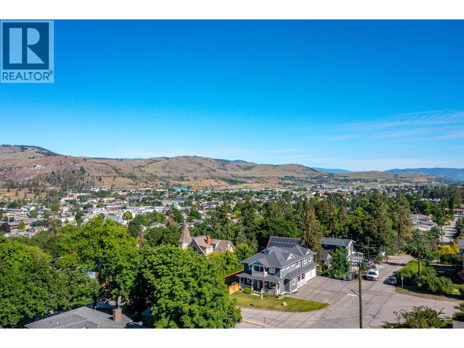3000 22 Street, Vernon, British Columbia  V1T 4H6 - Photo 59 - 10391820