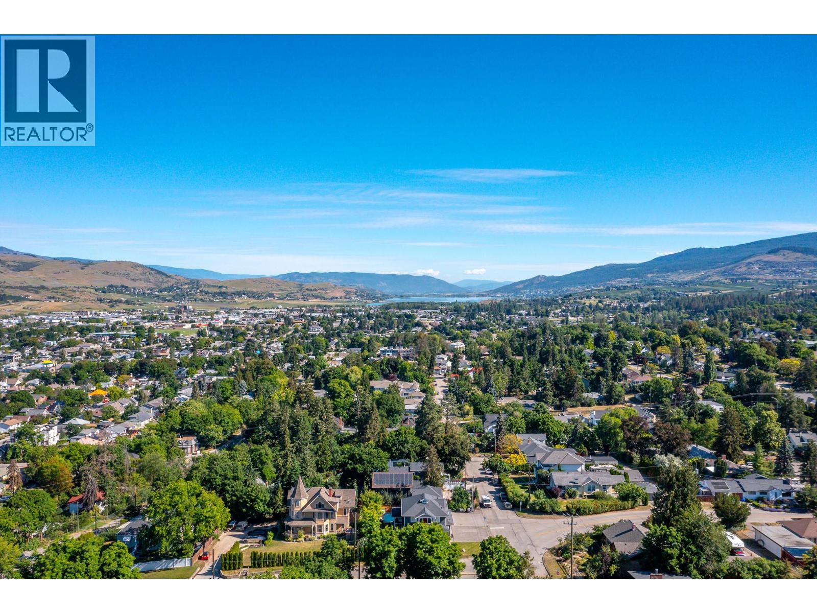 3000 22 Street, Vernon, British Columbia  V1T 4H6 - Photo 60 - 10391820