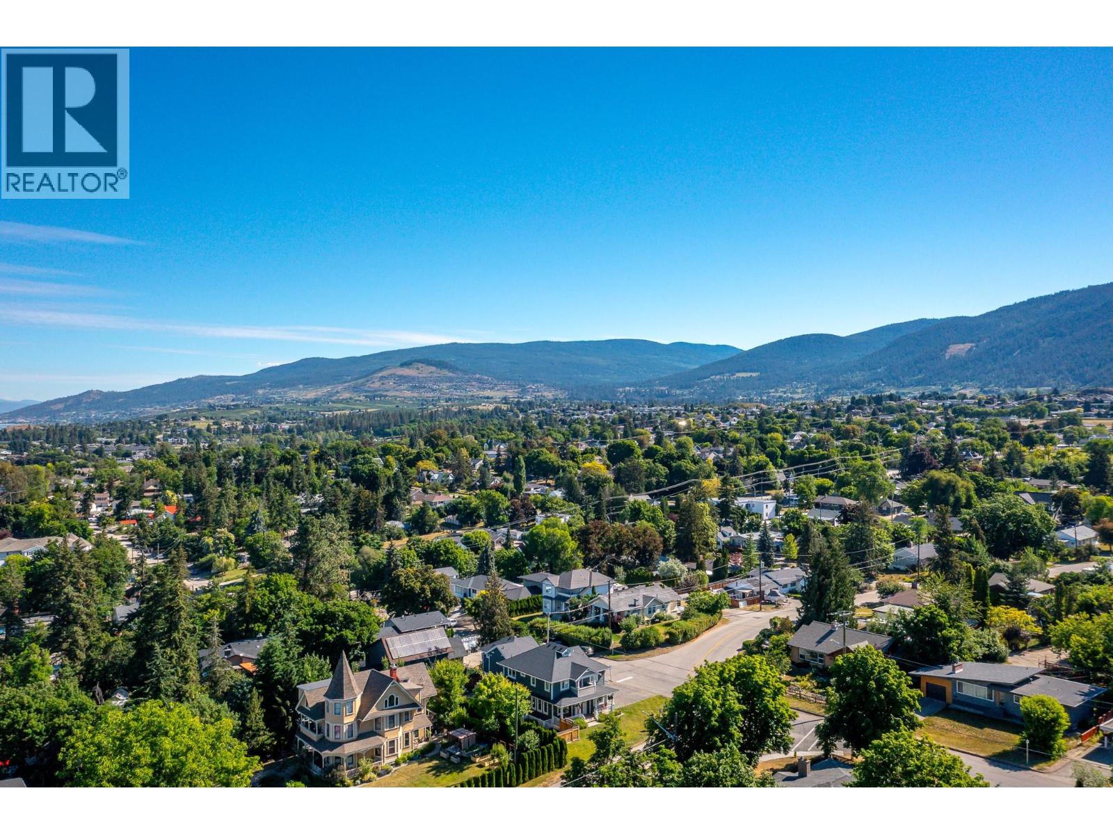 3000 22 Street, Vernon, British Columbia  V1T 4H6 - Photo 61 - 10391820