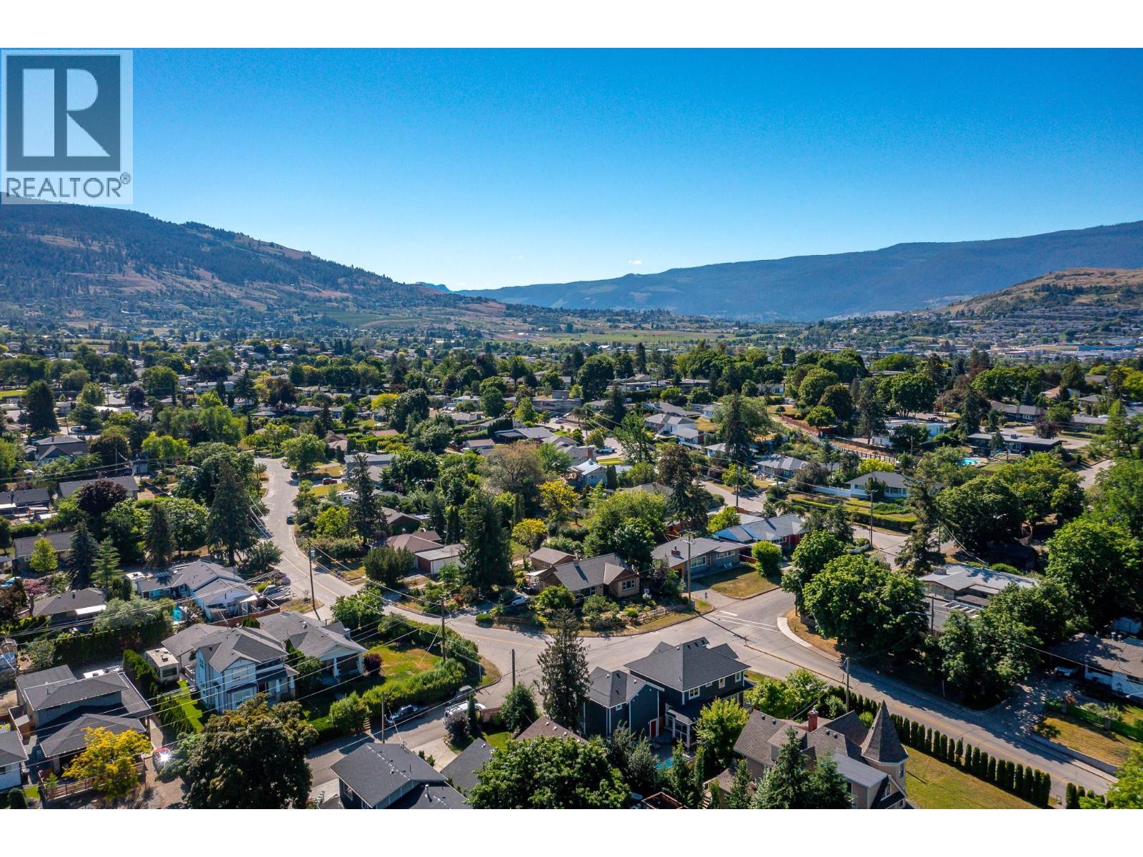 3000 22 Street, Vernon, British Columbia  V1T 4H6 - Photo 62 - 10391820