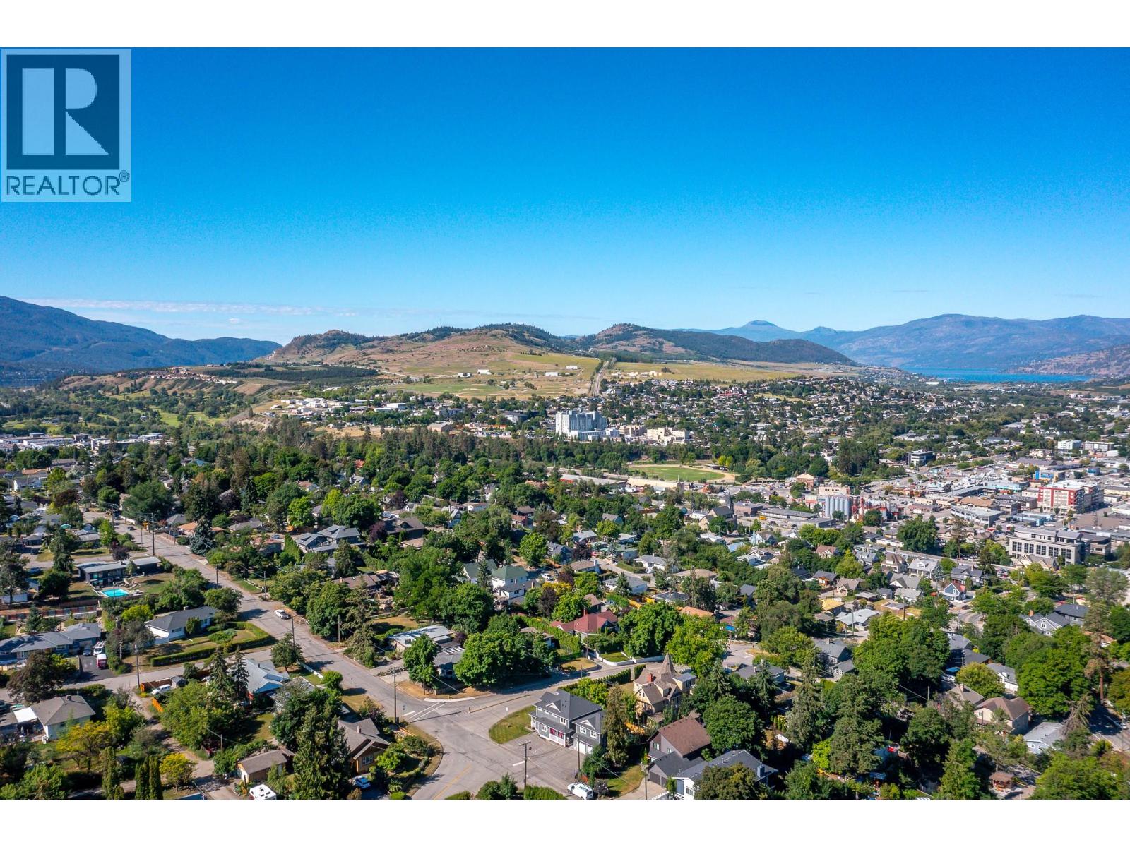 3000 22 Street, Vernon, British Columbia  V1T 4H6 - Photo 63 - 10391820