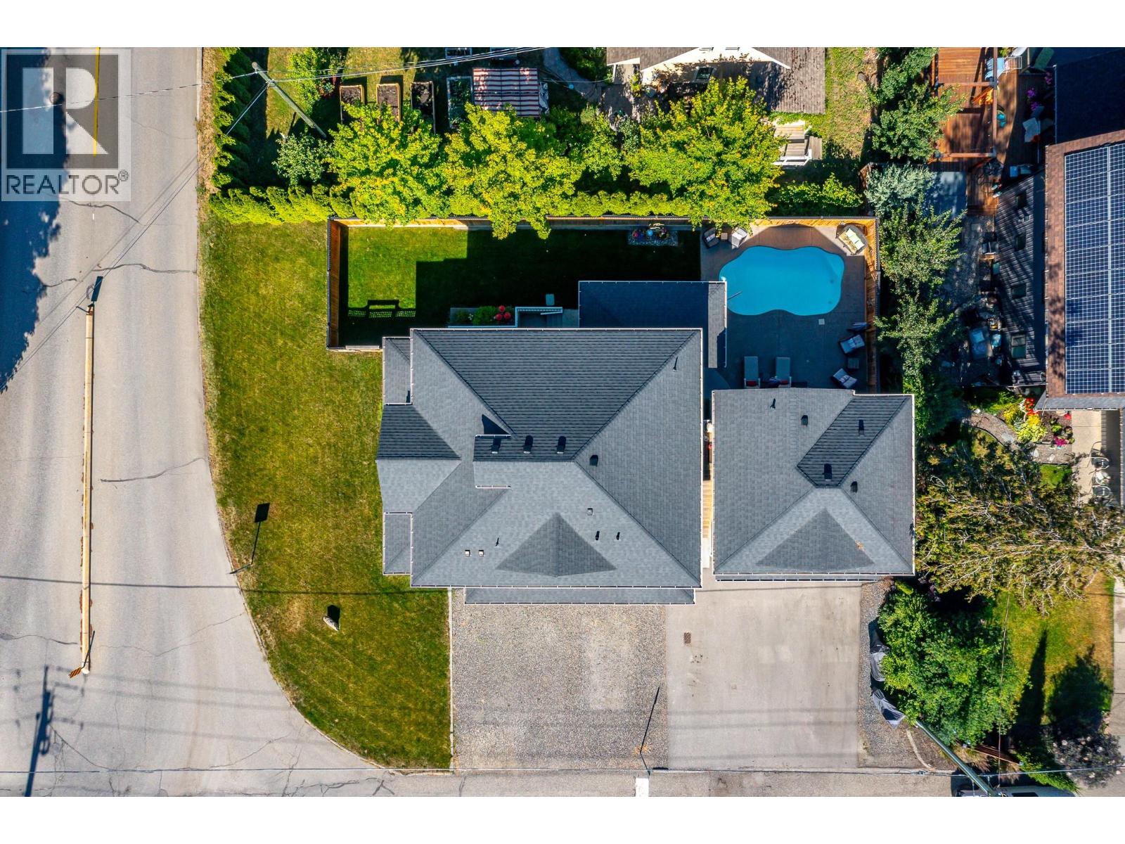 3000 22 Street, Vernon, British Columbia  V1T 4H6 - Photo 64 - 10391820