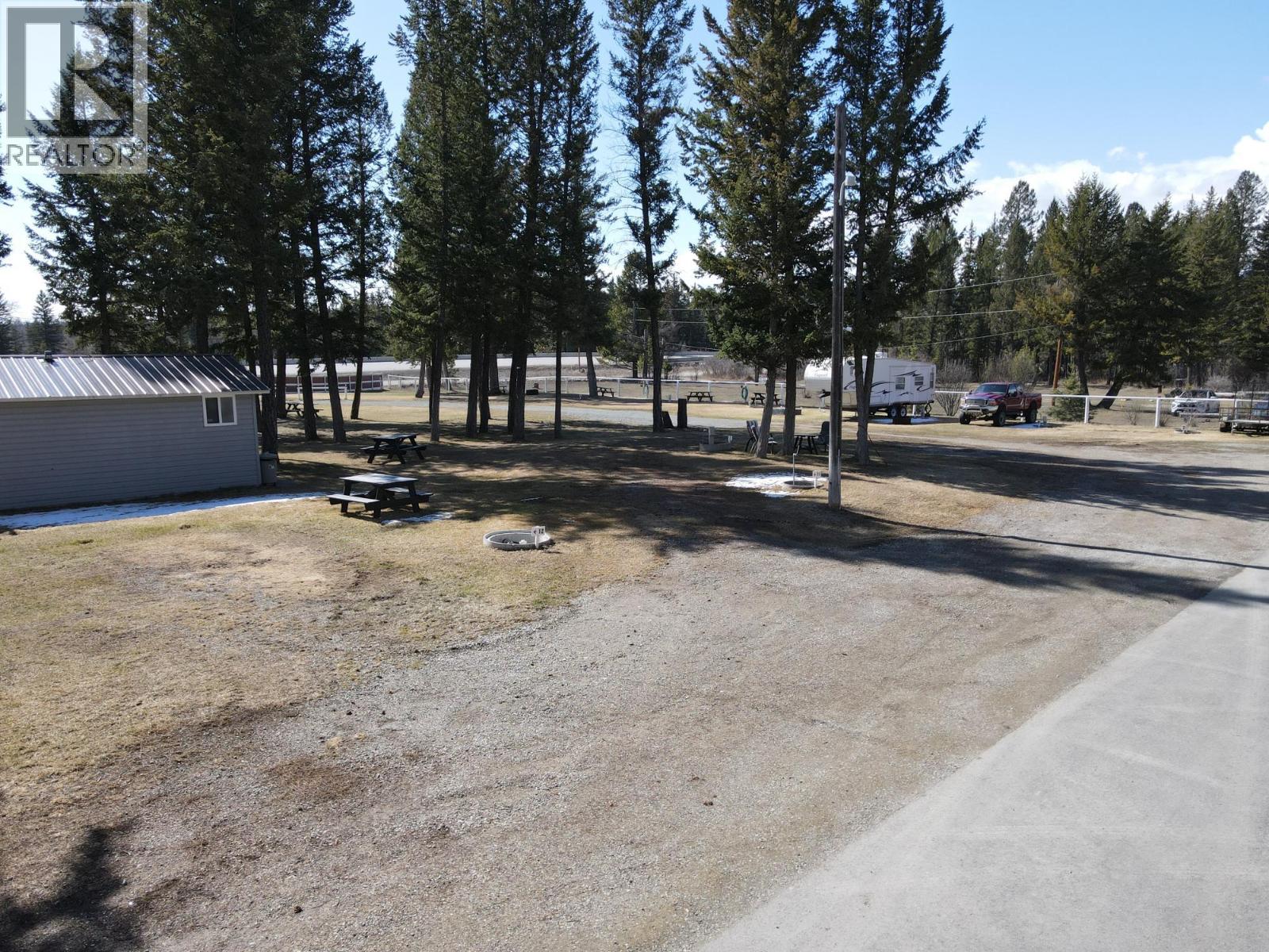 4539 Barleben Road, Skookumchuck, British Columbia  V0B 2E0 - Photo 19 - 10392380