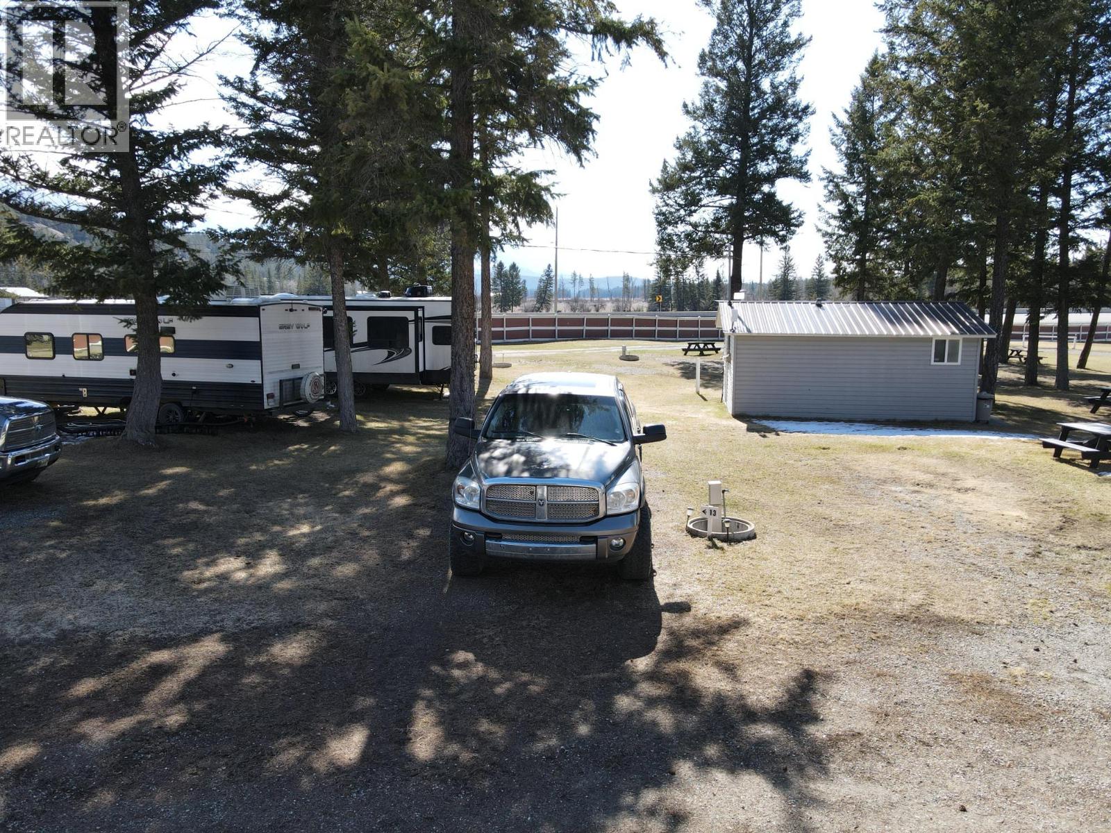 4539 Barleben Road, Skookumchuck, British Columbia  V0B 2E0 - Photo 20 - 10392380