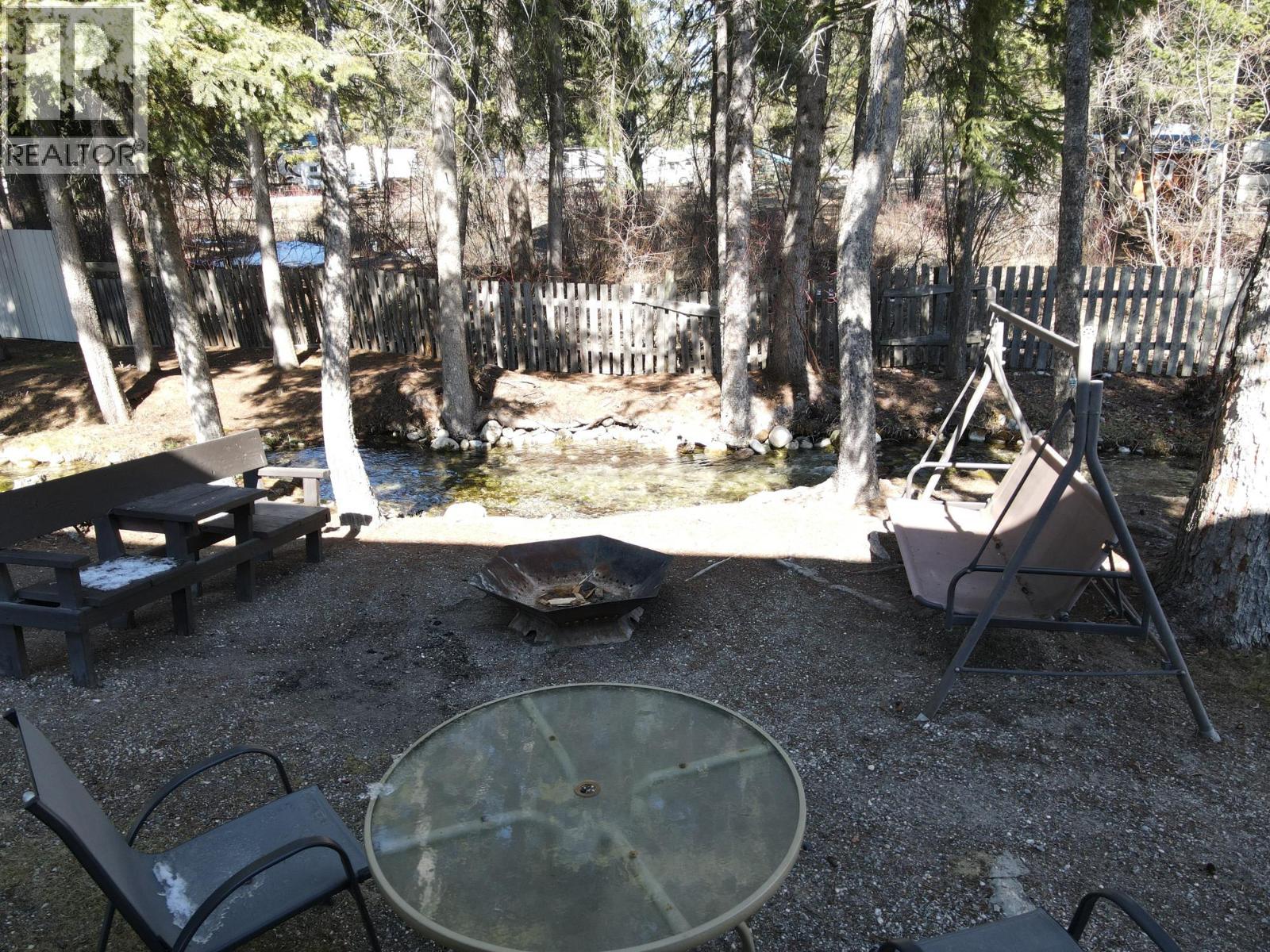 4539 Barleben Road, Skookumchuck, British Columbia  V0B 2E0 - Photo 22 - 10392380