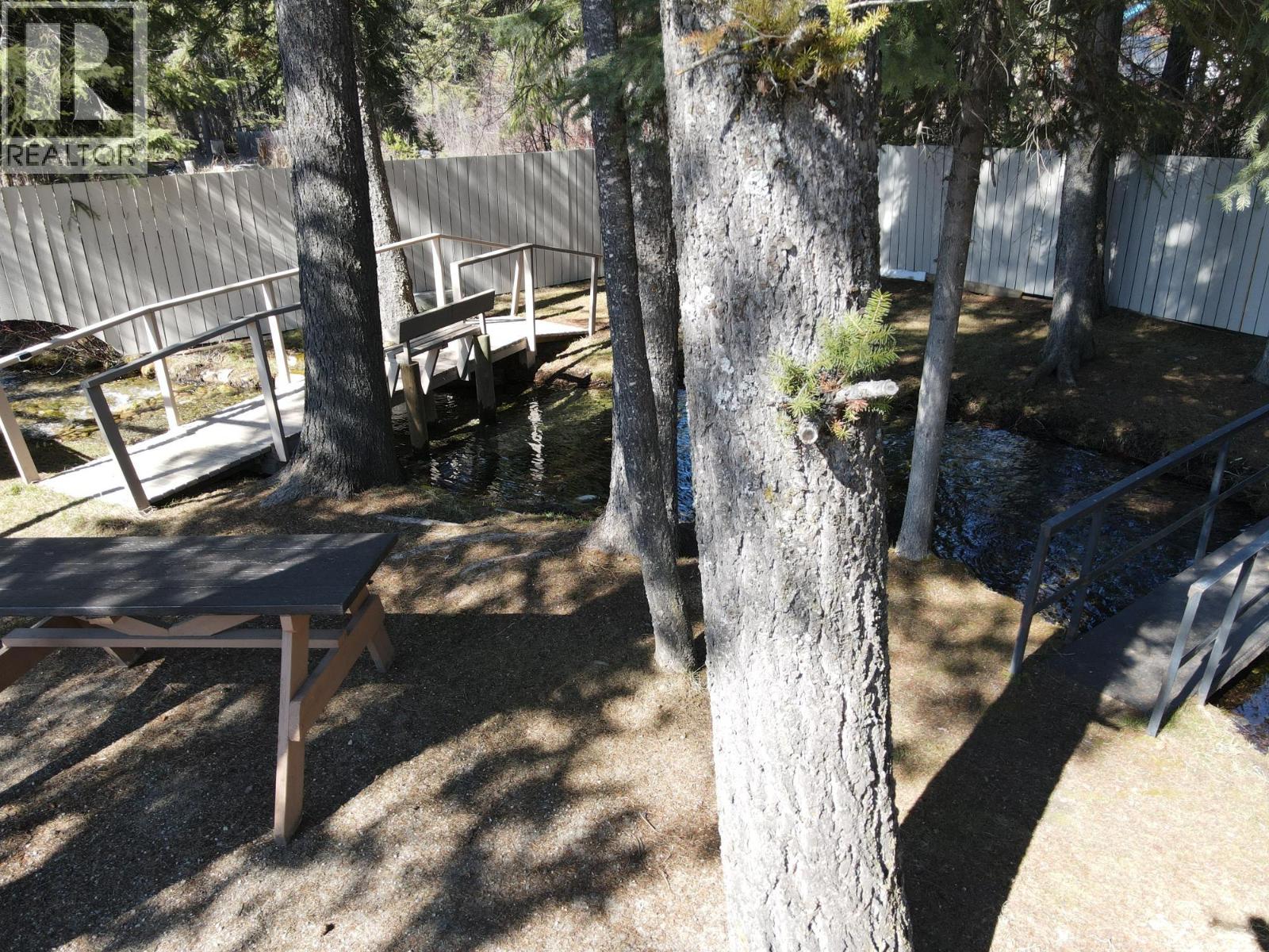 4539 Barleben Road, Skookumchuck, British Columbia  V0B 2E0 - Photo 23 - 10392380