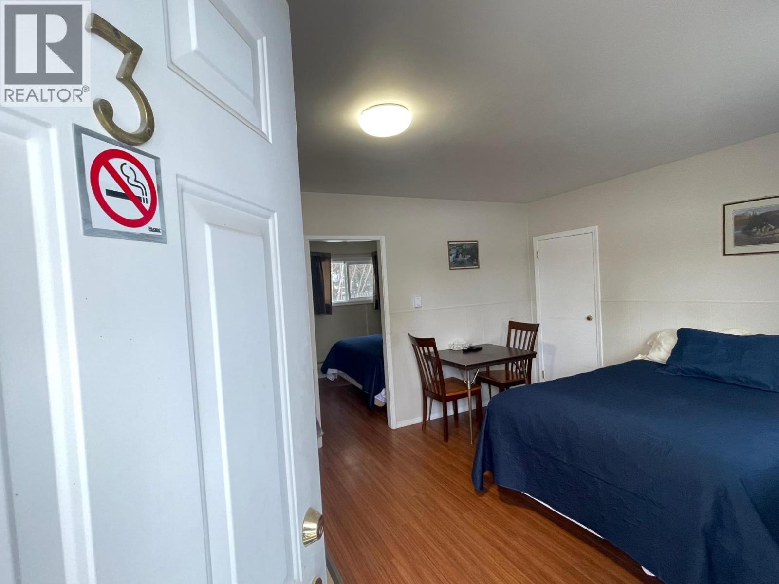 4539 Barleben Road, Skookumchuck, British Columbia  V0B 2E0 - Photo 24 - 10392380