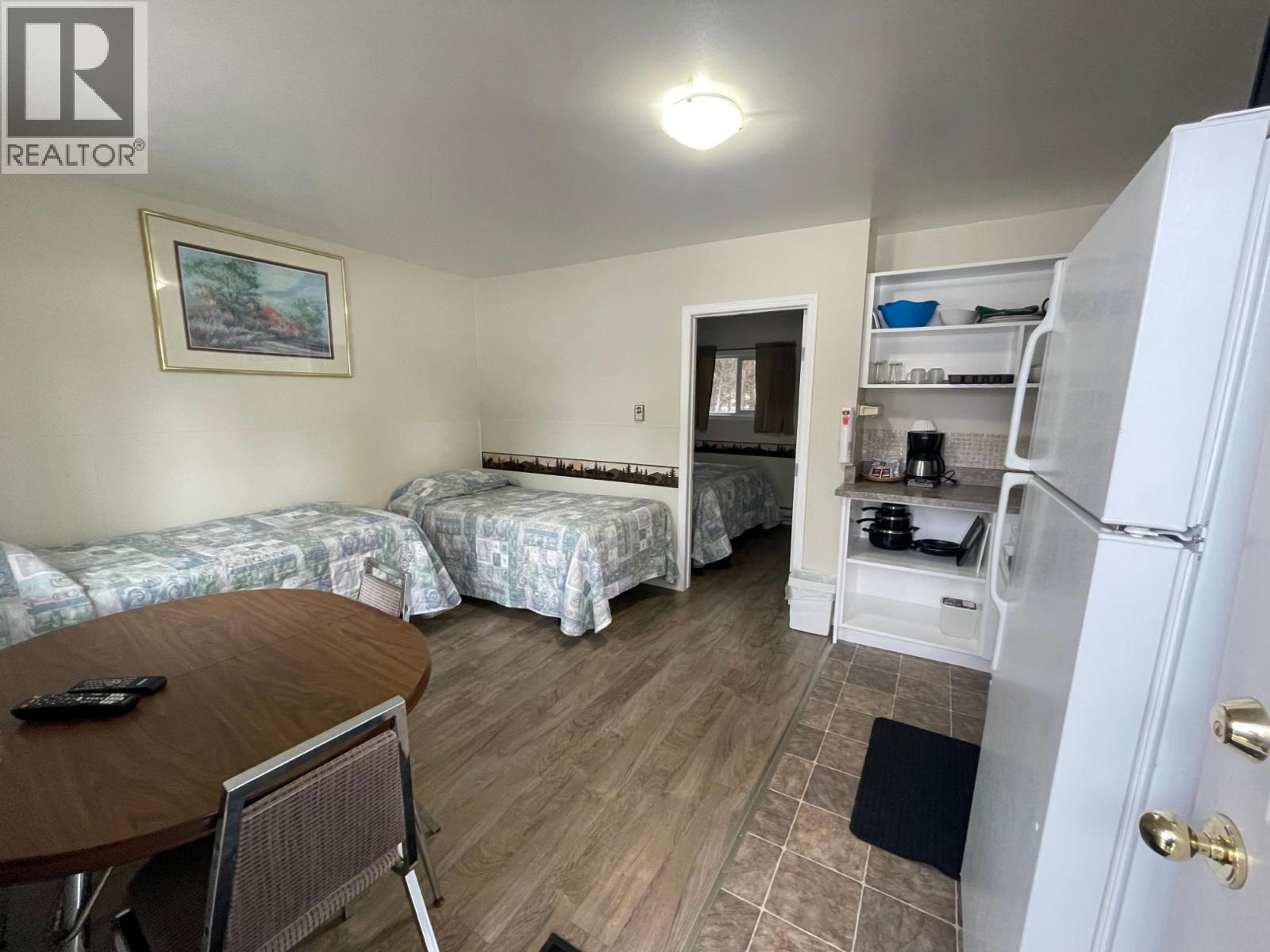 4539 Barleben Road, Skookumchuck, British Columbia  V0B 2E0 - Photo 25 - 10392380