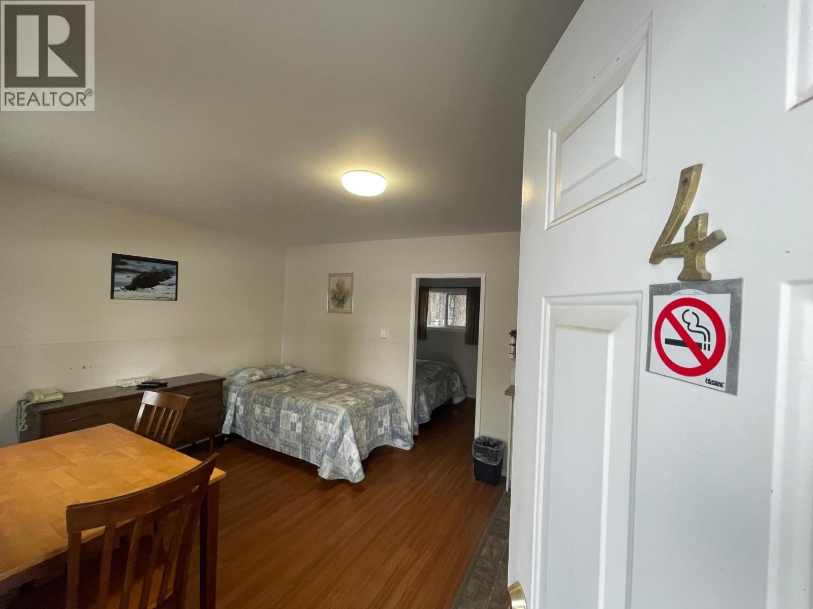 4539 Barleben Road, Skookumchuck, British Columbia  V0B 2E0 - Photo 26 - 10392380