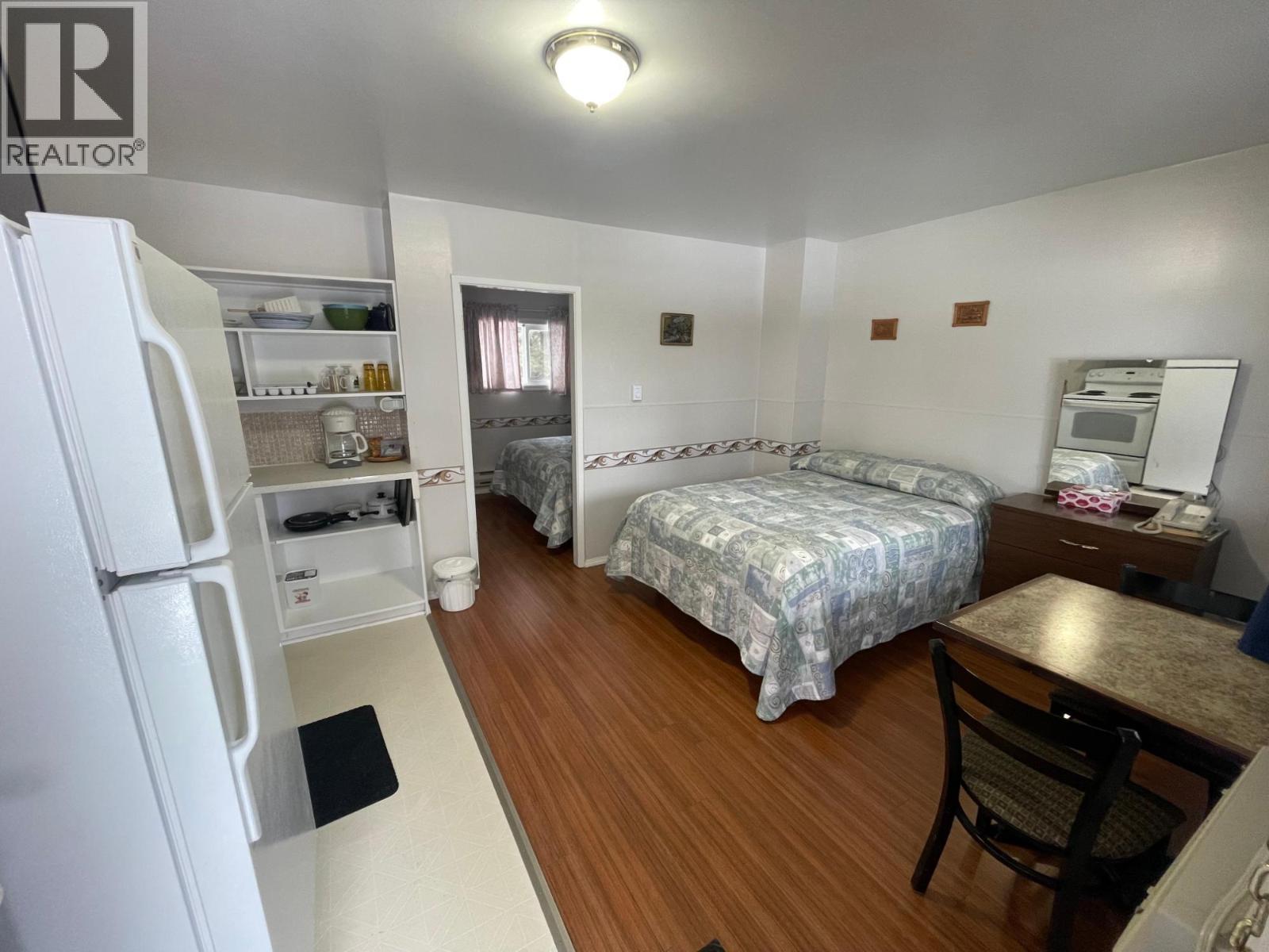 4539 Barleben Road, Skookumchuck, British Columbia  V0B 2E0 - Photo 27 - 10392380