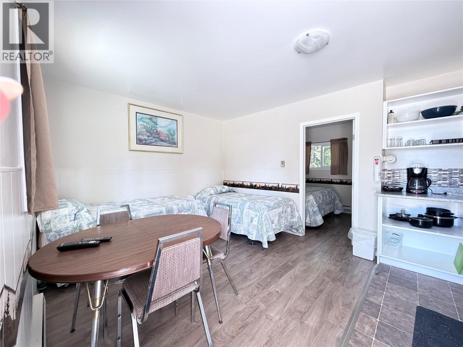 4539 Barleben Road, Skookumchuck, British Columbia  V0B 2E0 - Photo 28 - 10392380